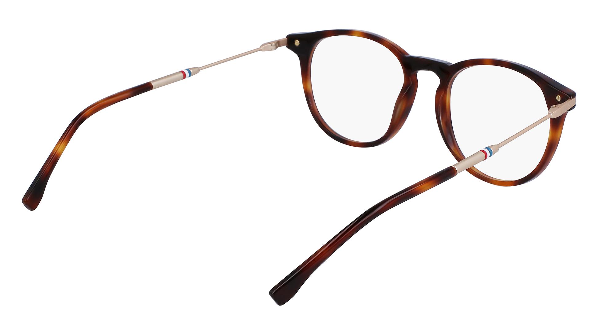 LACOSTE Eyeglasses L2918 214 51