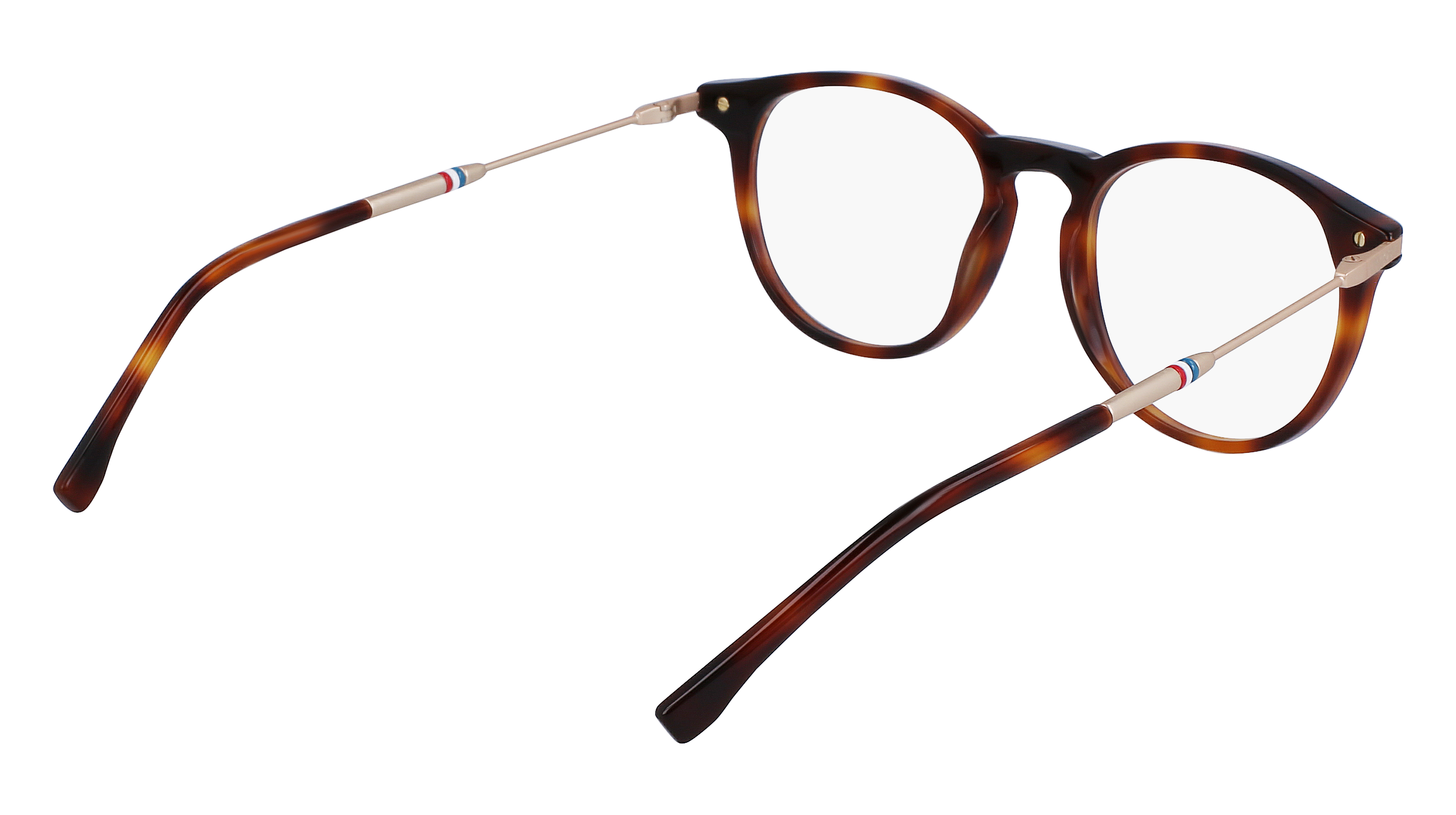 LACOSTE Eyeglasses L2918 214 51