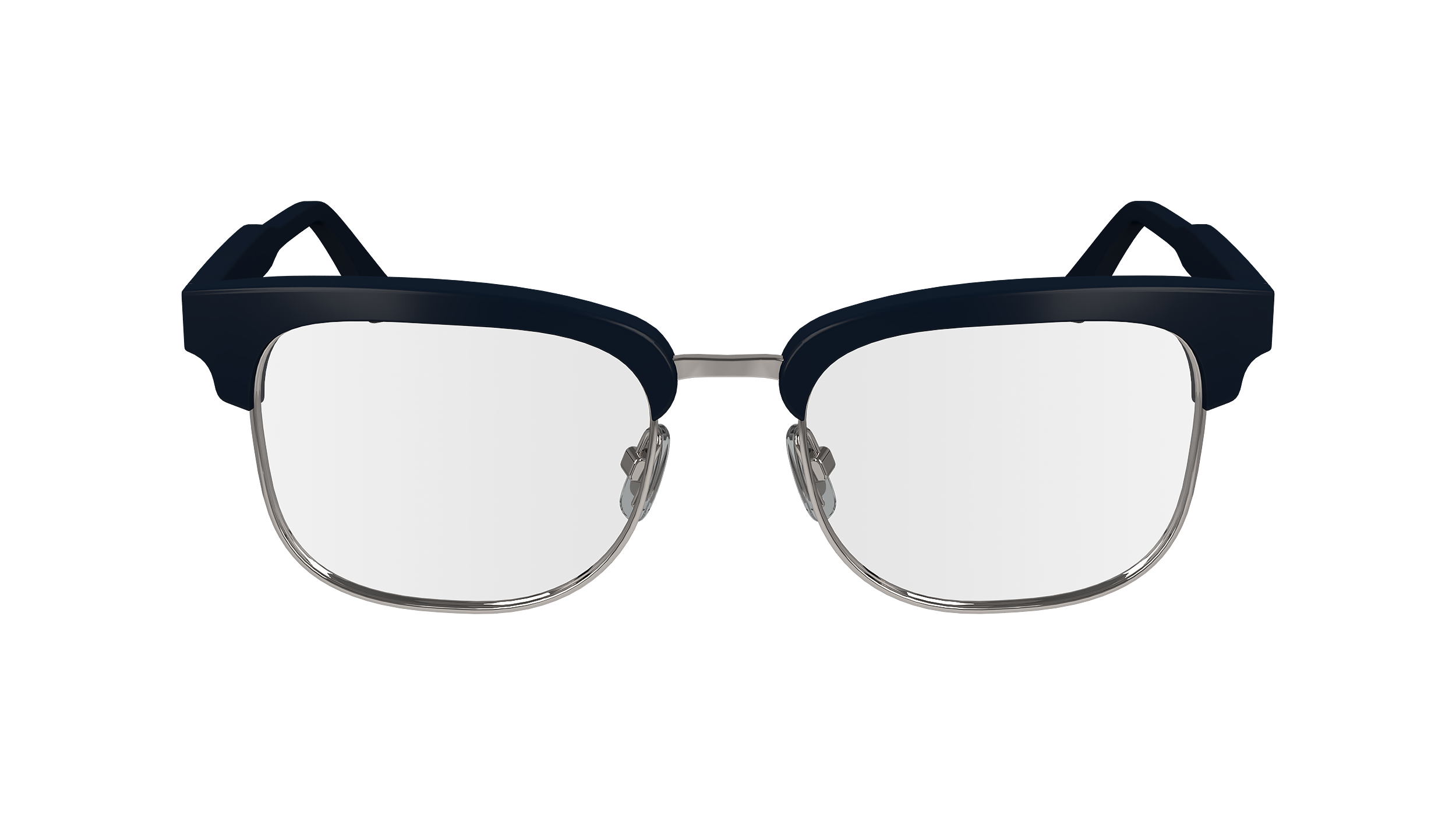 CALVIN KLEIN Eyeglasses CK24103 438 53