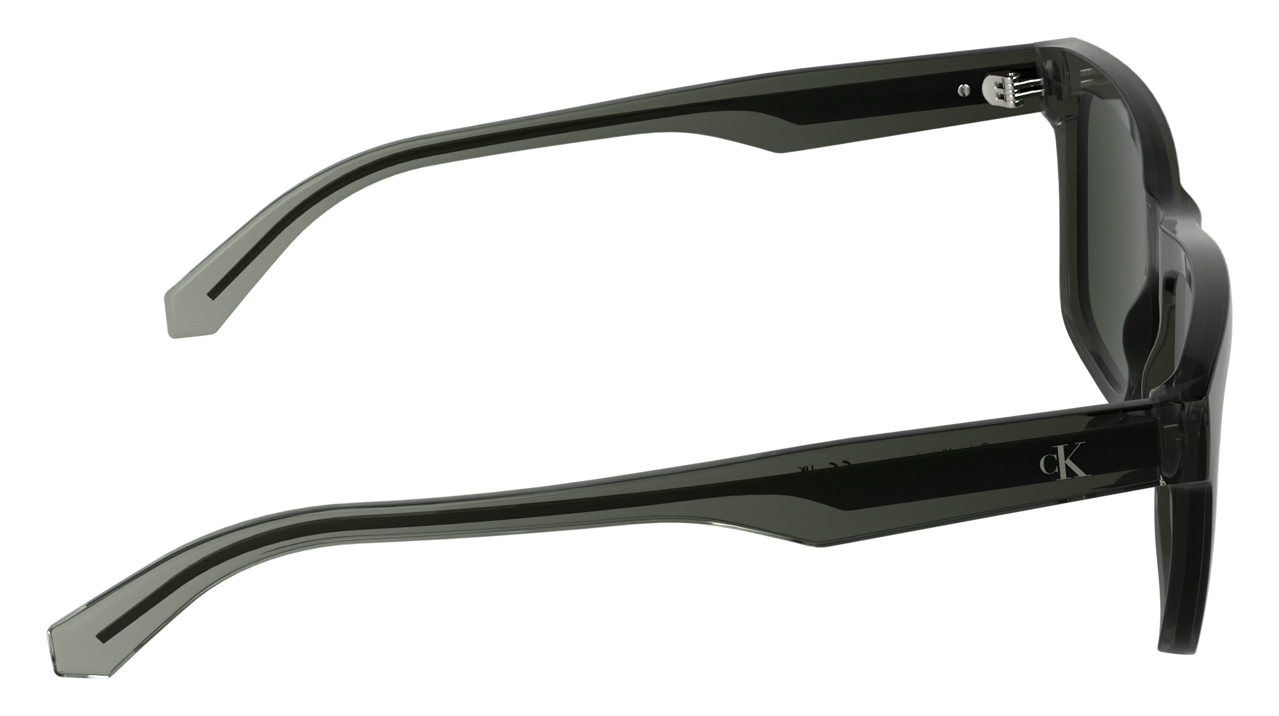 Calvin Klein Jeans CKJ25623S 309