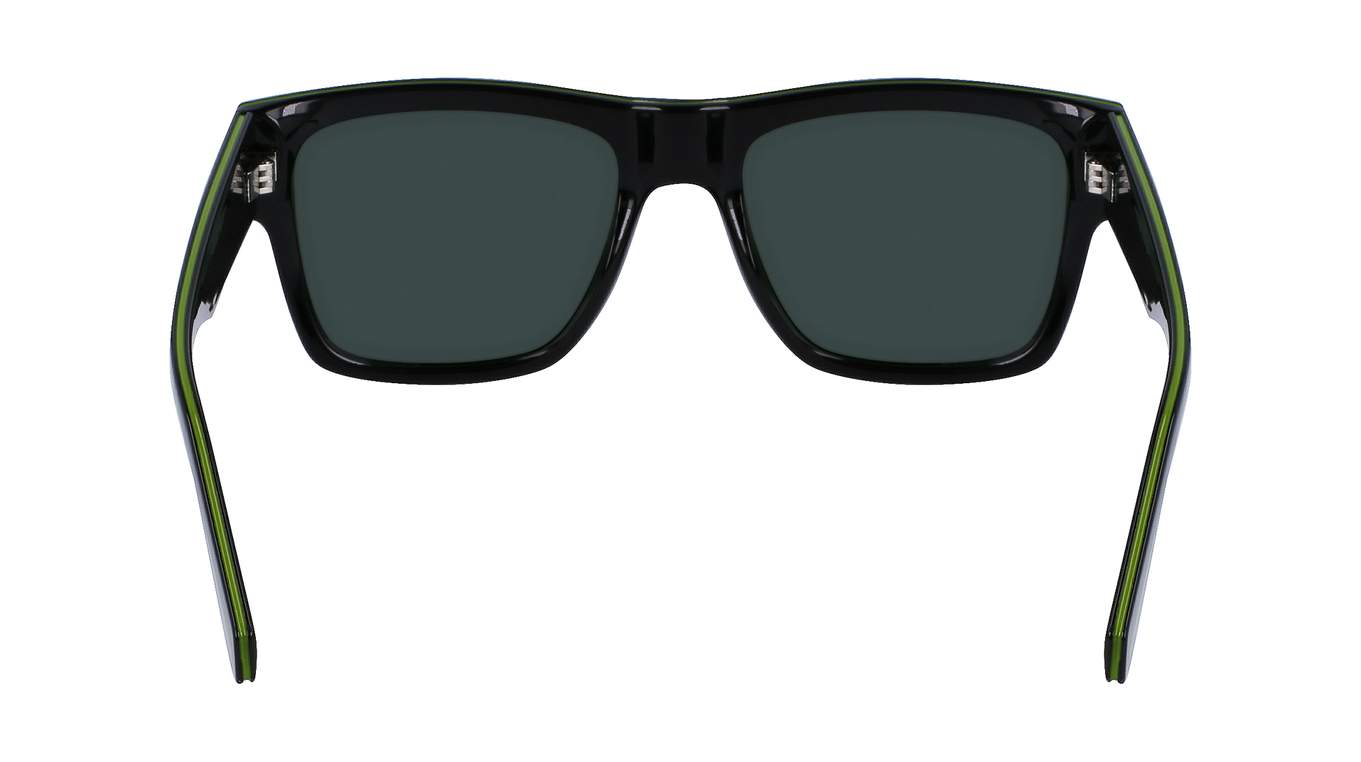 Calvin Klein Jeans CKJ23605S 1