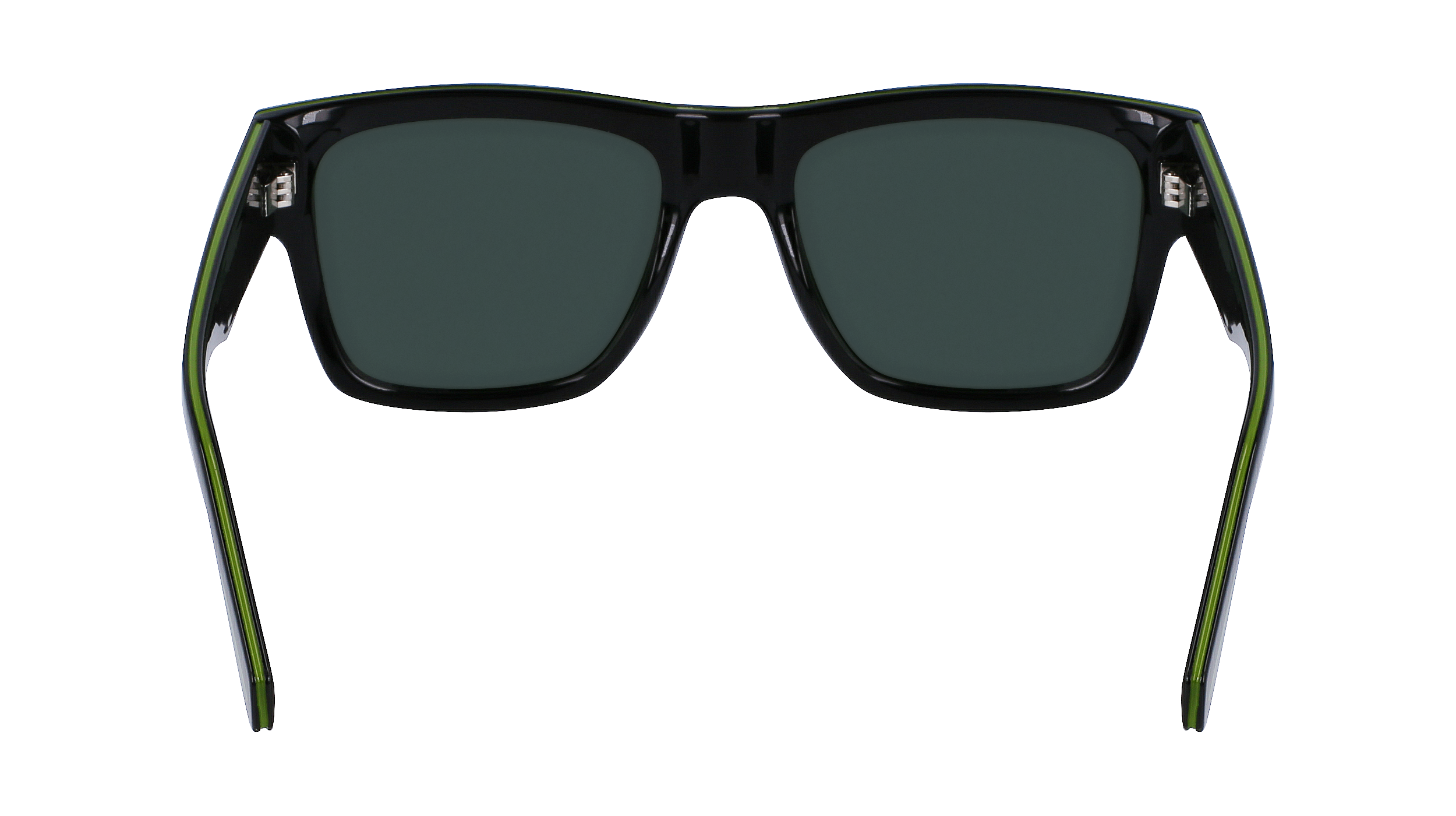 Calvin Klein Jeans CKJ23605S N 1