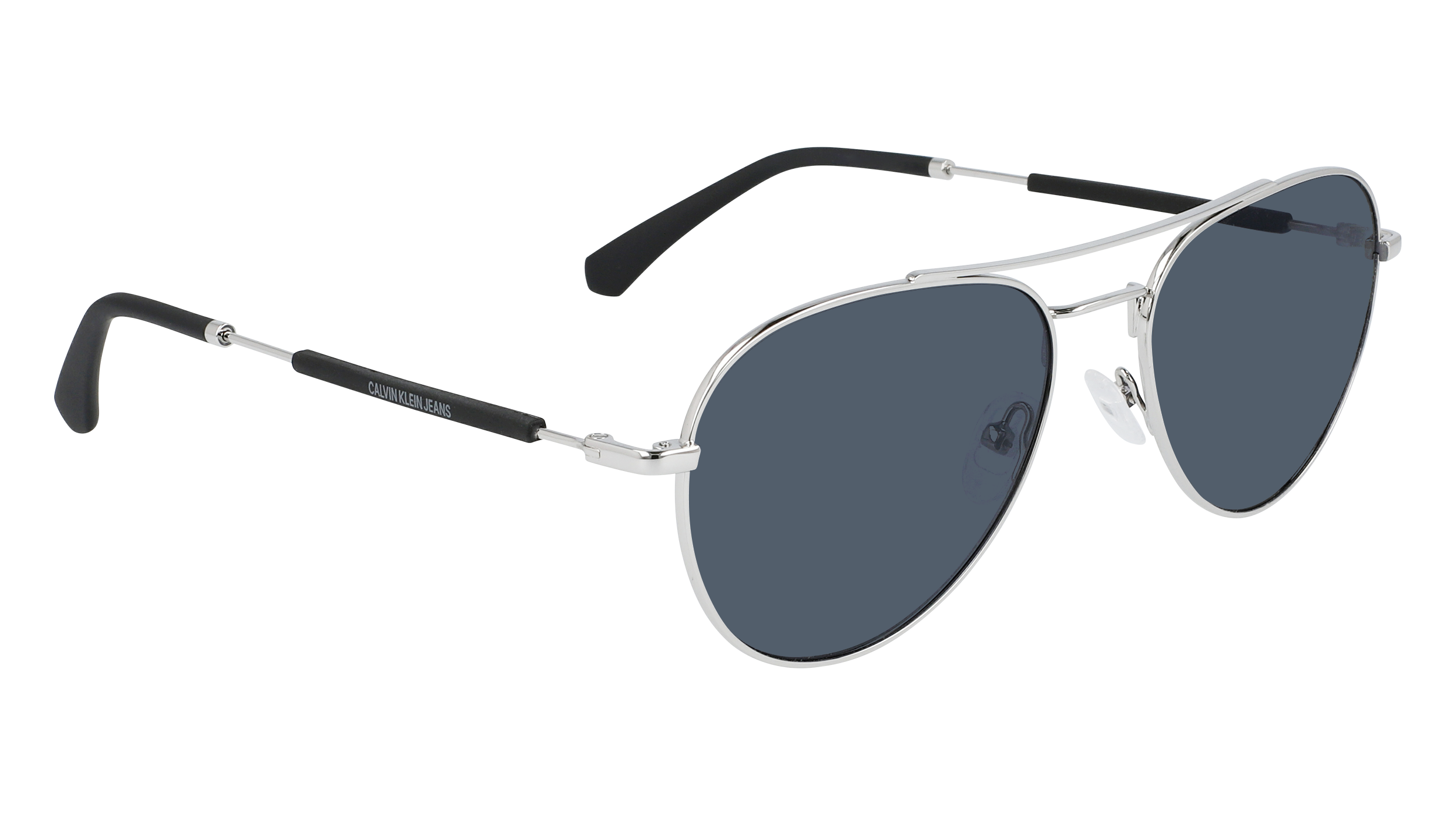 Calvin Klein Jeans CKJ20109S N 45