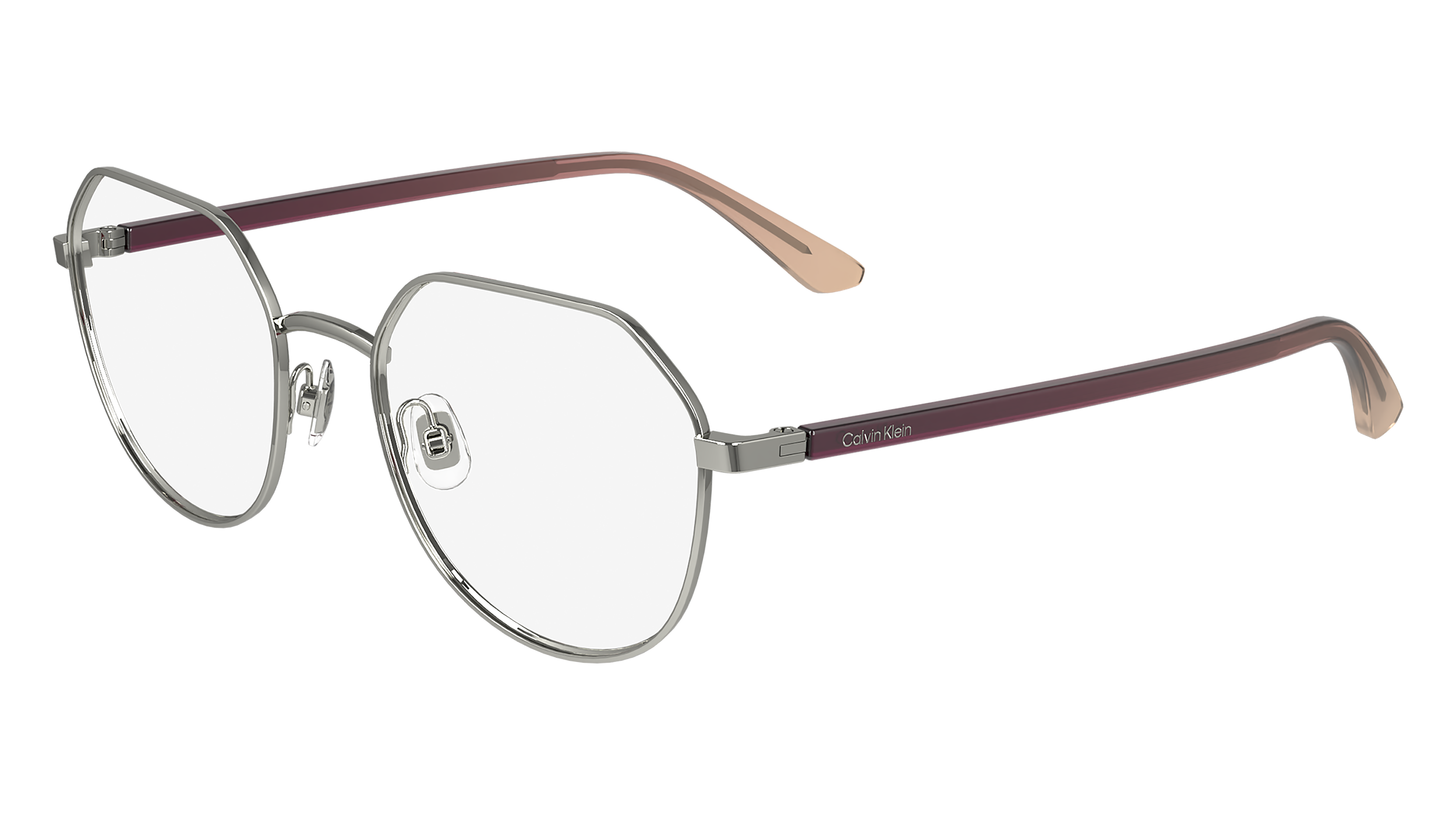 CALVIN KLEIN Eyeglasses CK23127 45 50