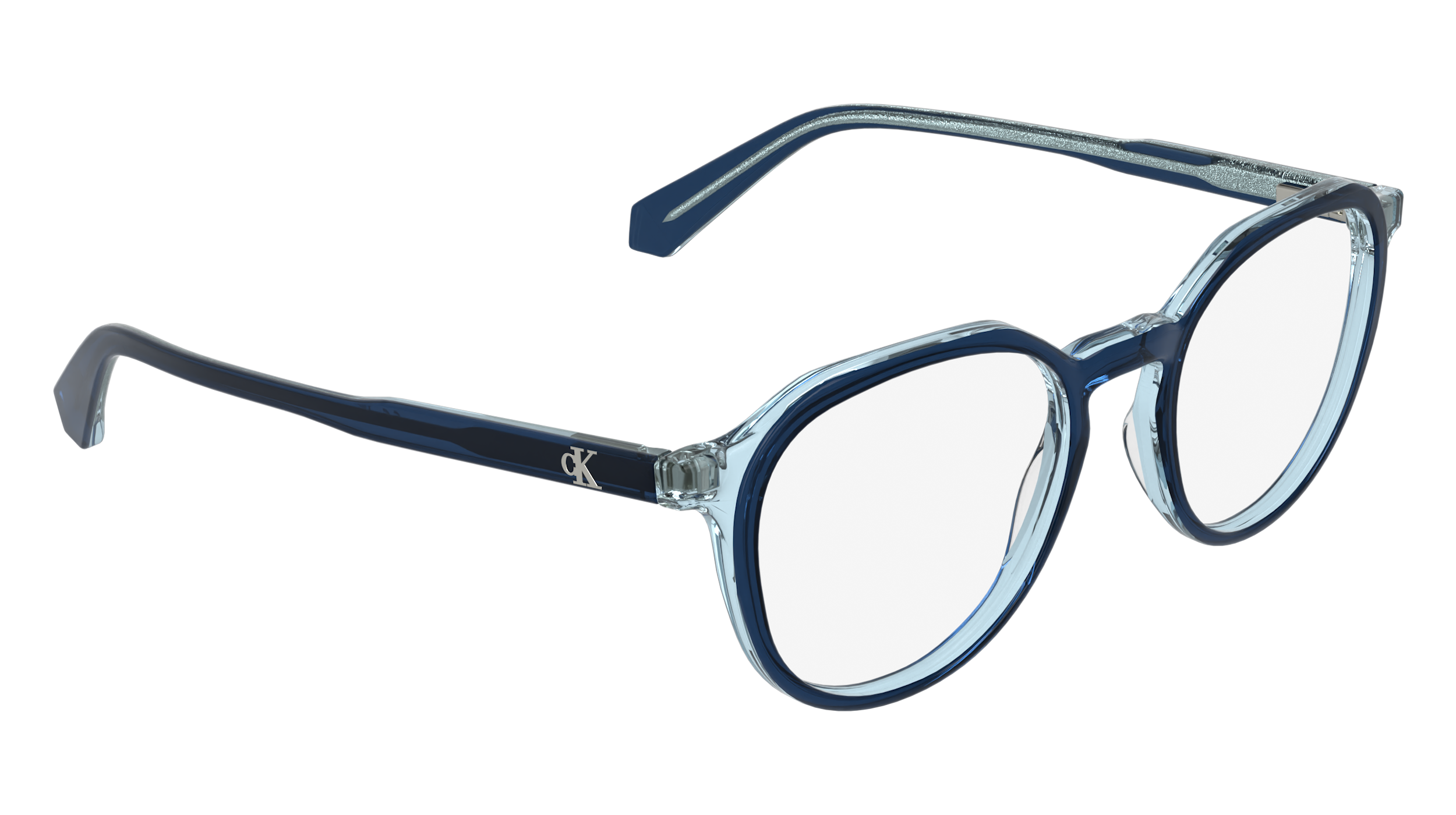 Calvin Klein Jeans CKJ26637 400
