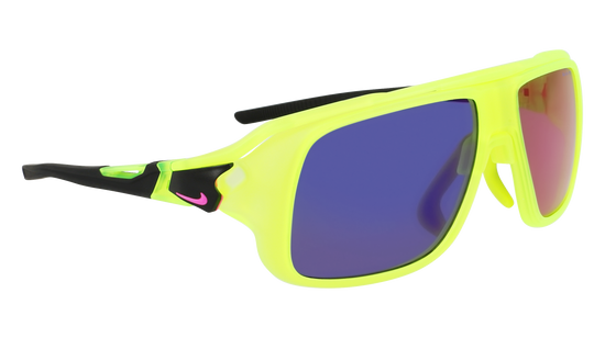 NIKE Sunglasses NIKE FLYFREE SOAR EV24001 702 59