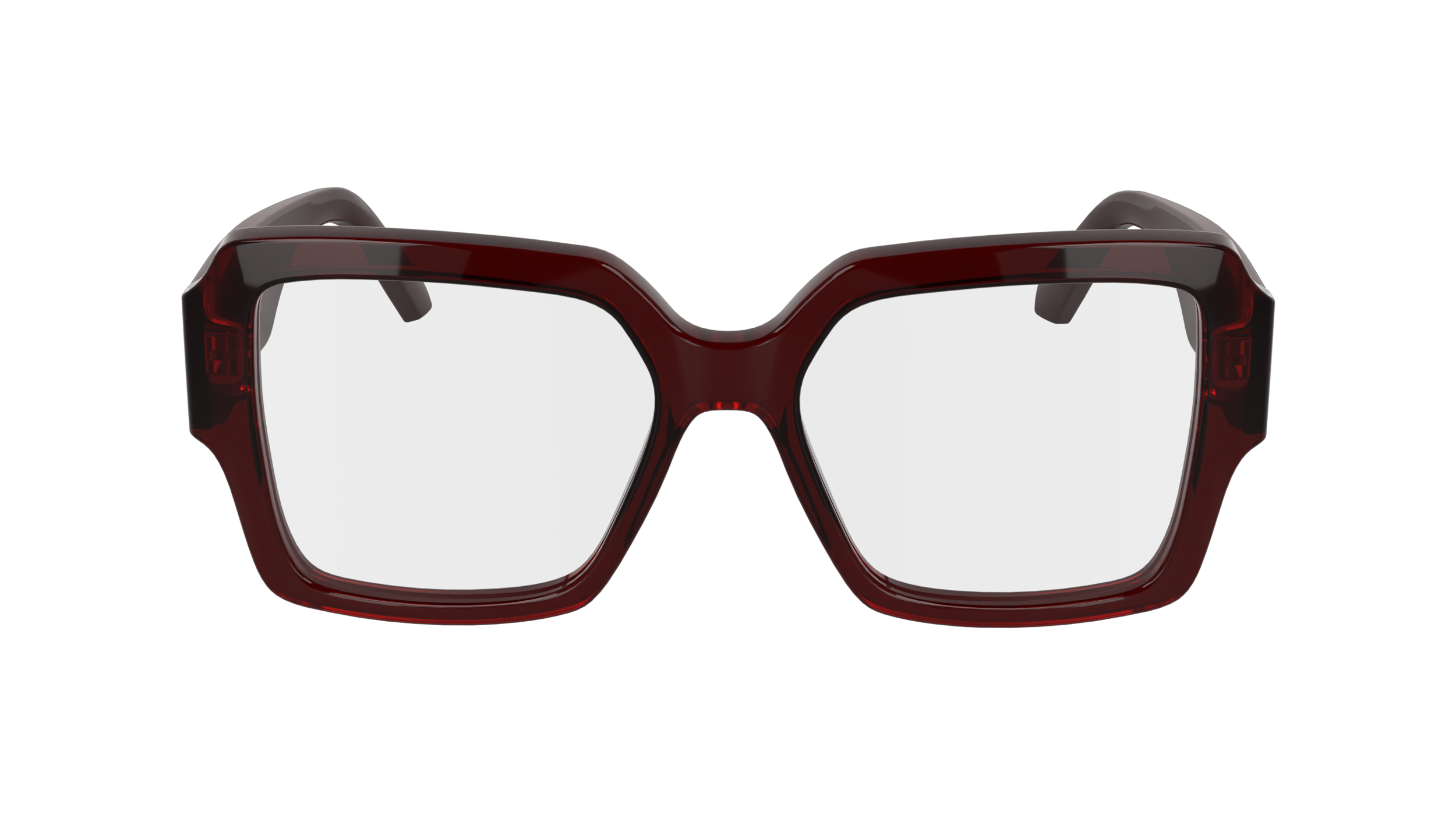 Calvin Klein Jeans CKJ24635 N 605