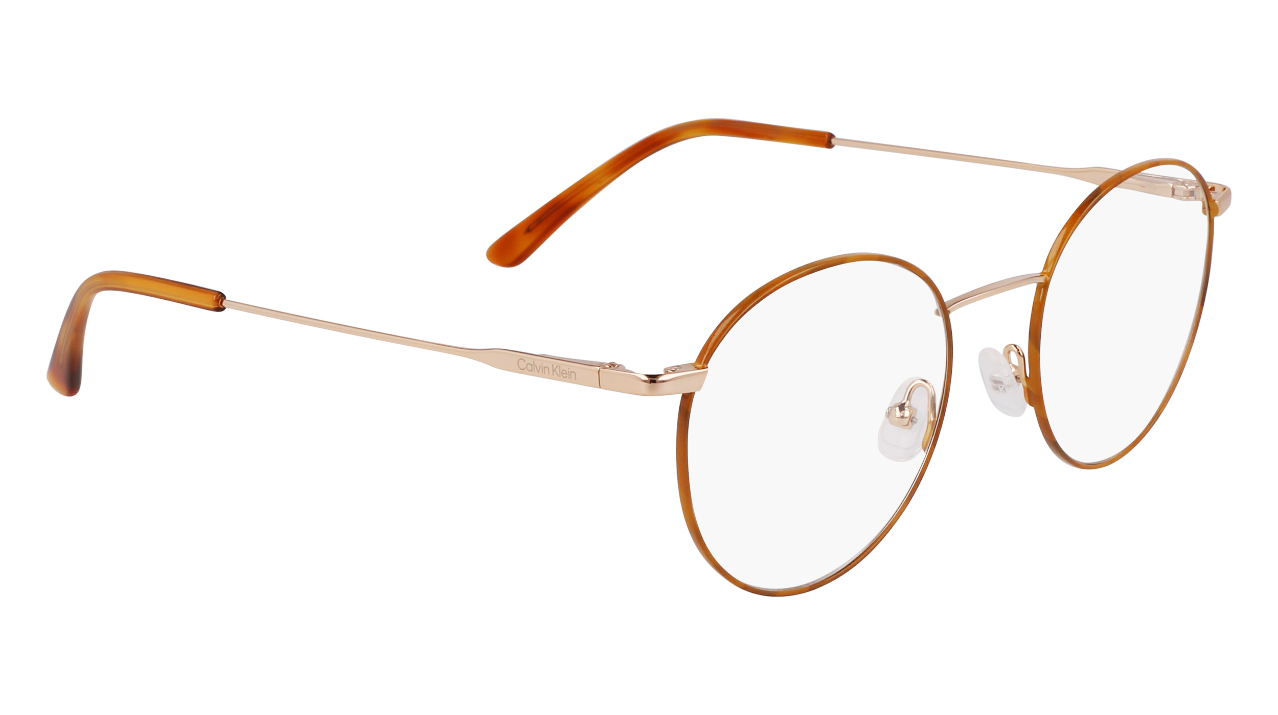 CALVIN KLEIN Eyeglasses CK19119 213 51