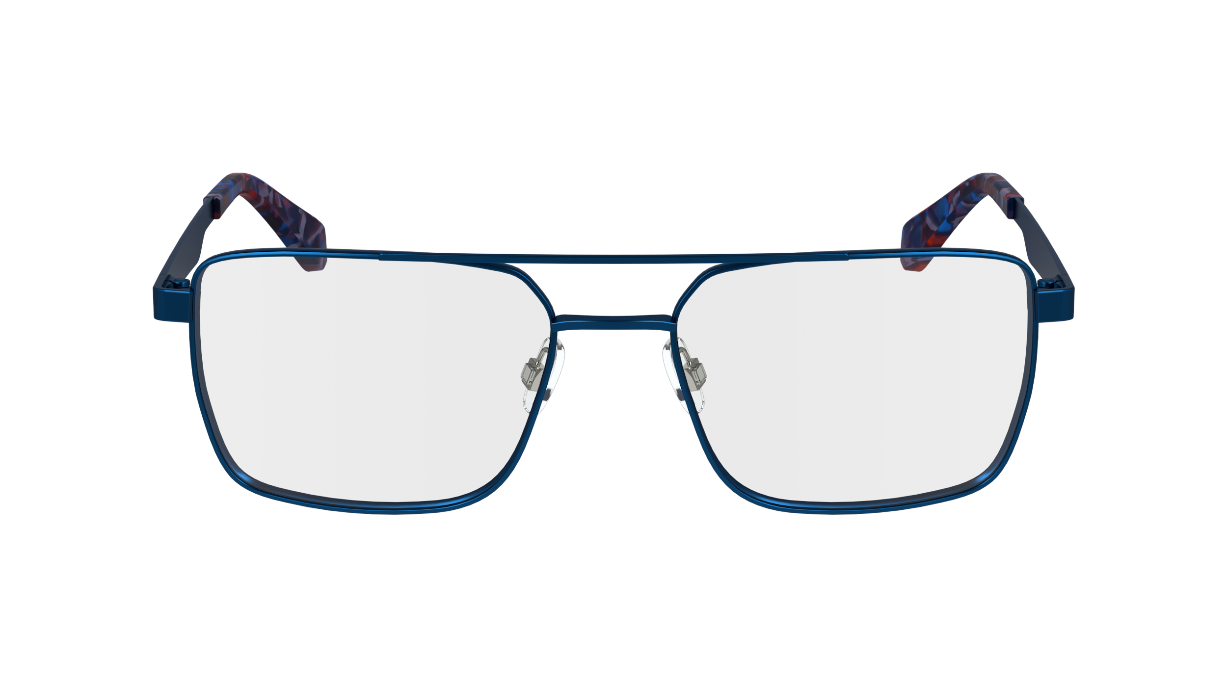 Calvin Klein Jeans CKJ24204 400