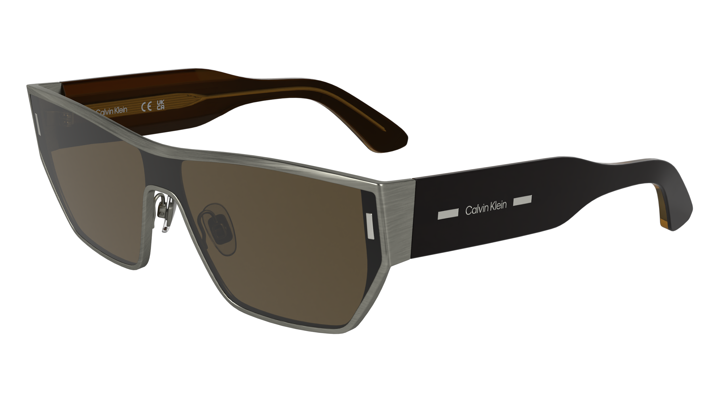 Calvin Klein CK25102S 71