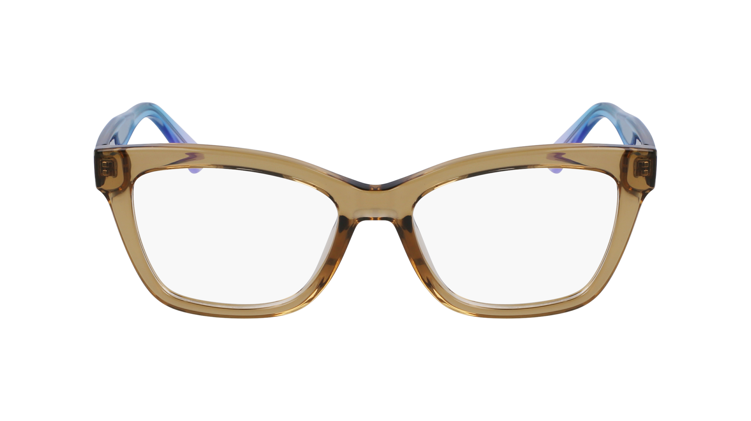 Calvin Klein Jeans CKJ23650 210