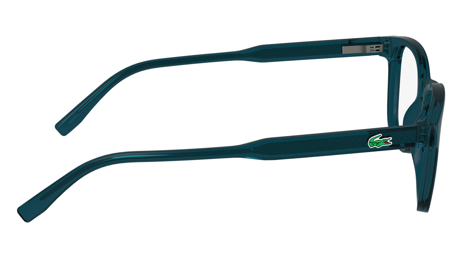 LACOSTE Eyeglasses L3660 440 48