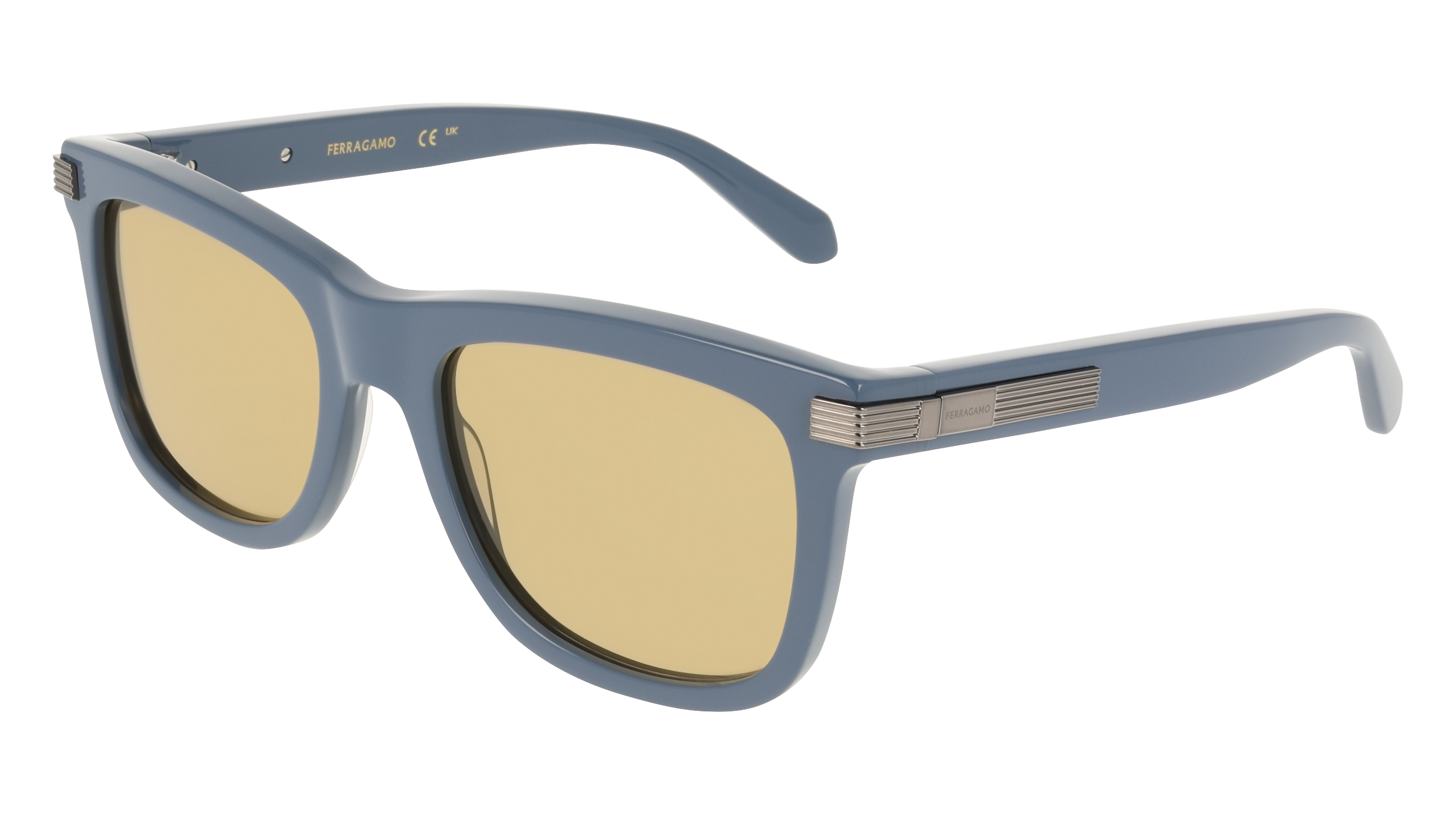 Ferragamo SF2088S 414