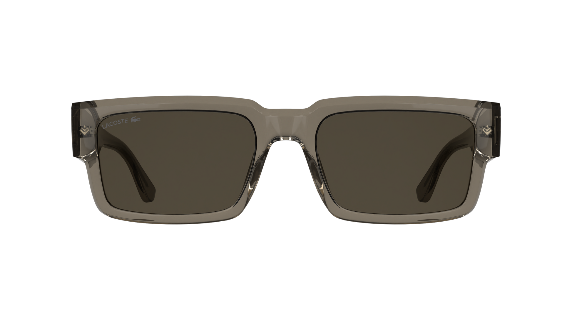 Lacoste L6082S 200
