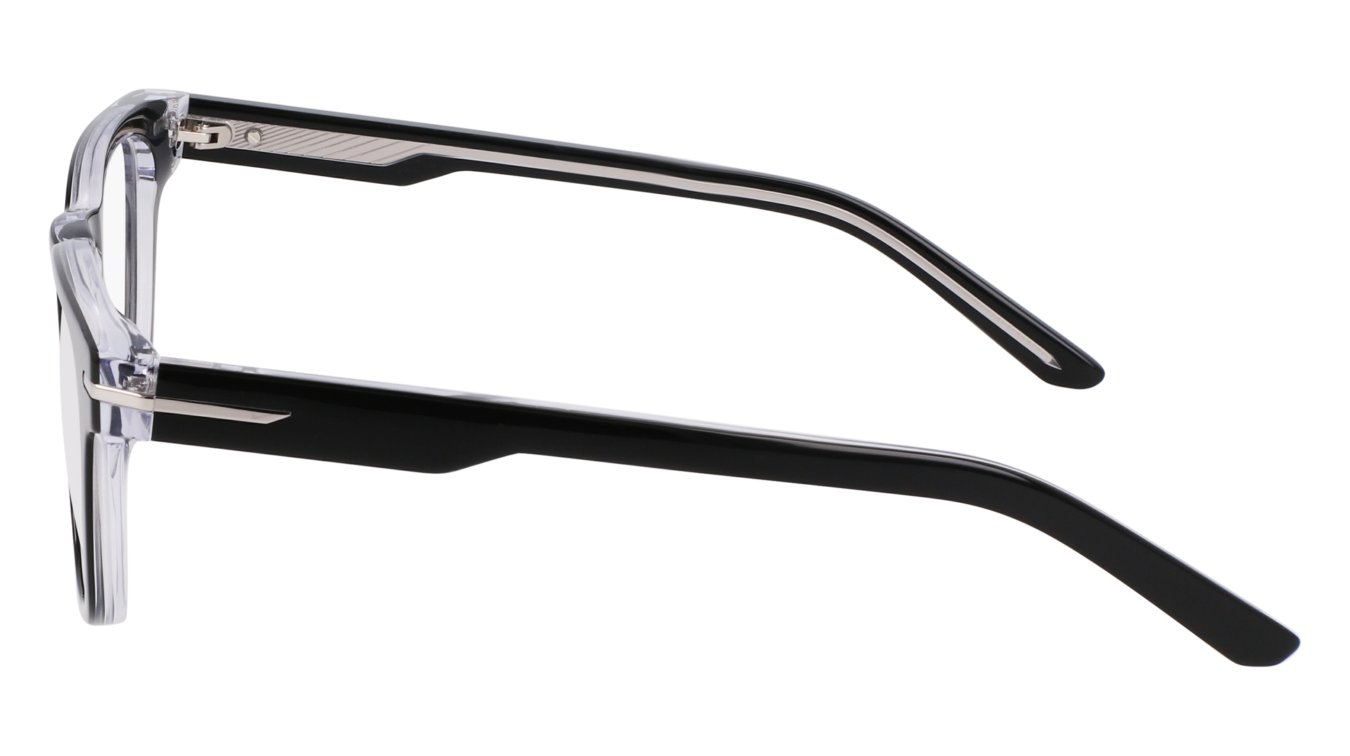 NIKE Eyeglasses NIKE 7175 10 49