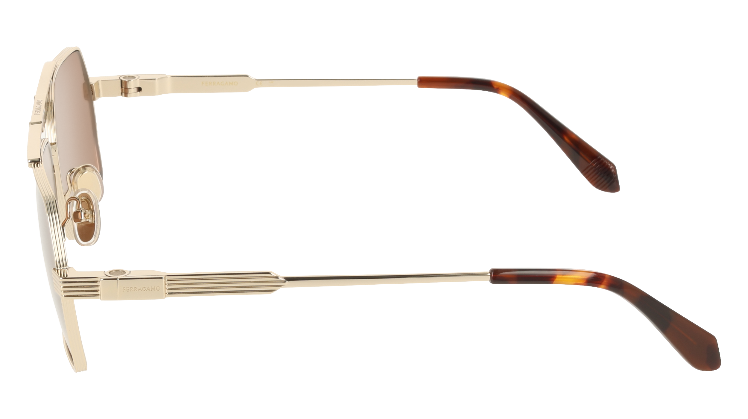 Ferragamo SF332S 745