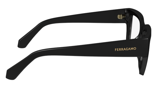 FERRAGAMO Eyeglasses SF2975 1 53