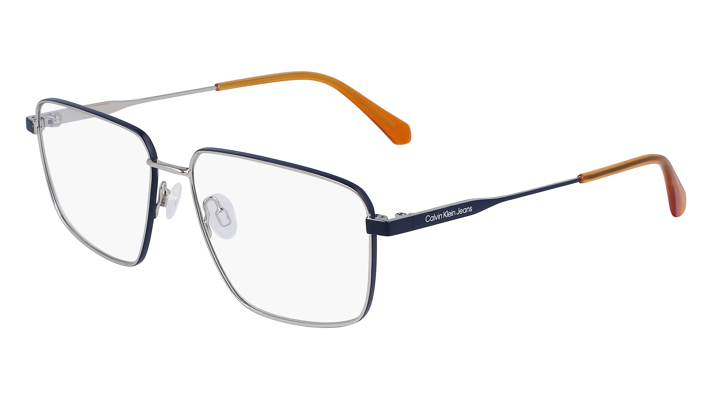 Calvin Klein Jeans CKJ23203 44