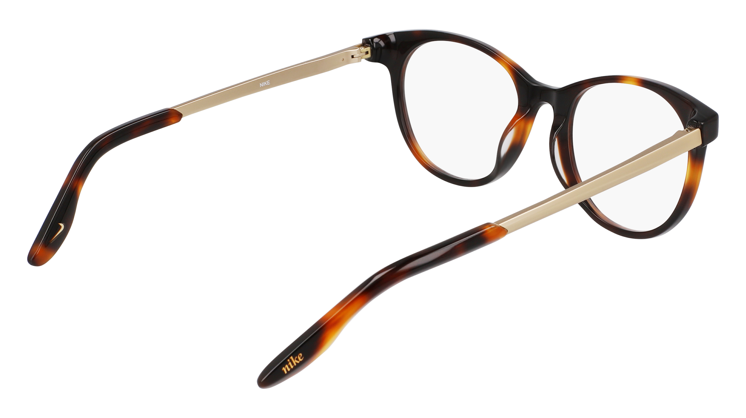 NIKE Eyeglasses NIKE 7173 239 51