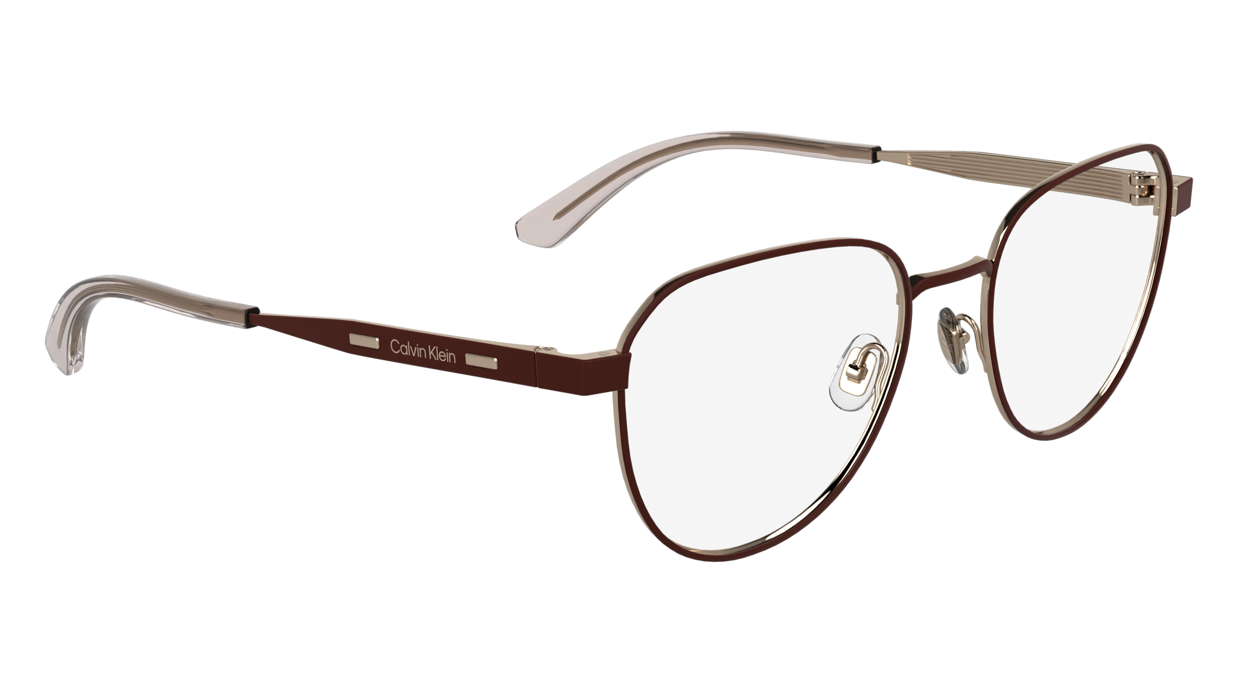 Calvin Klein CK25107 605