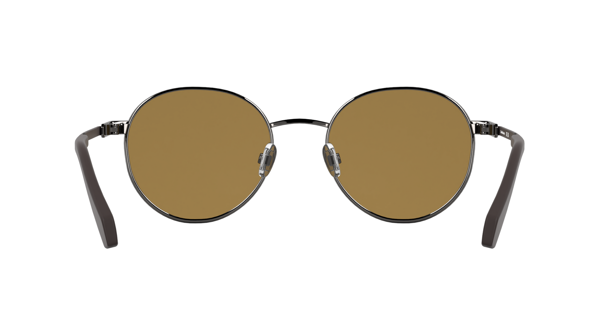 Calvin Klein Jeans CKJ26302S 20