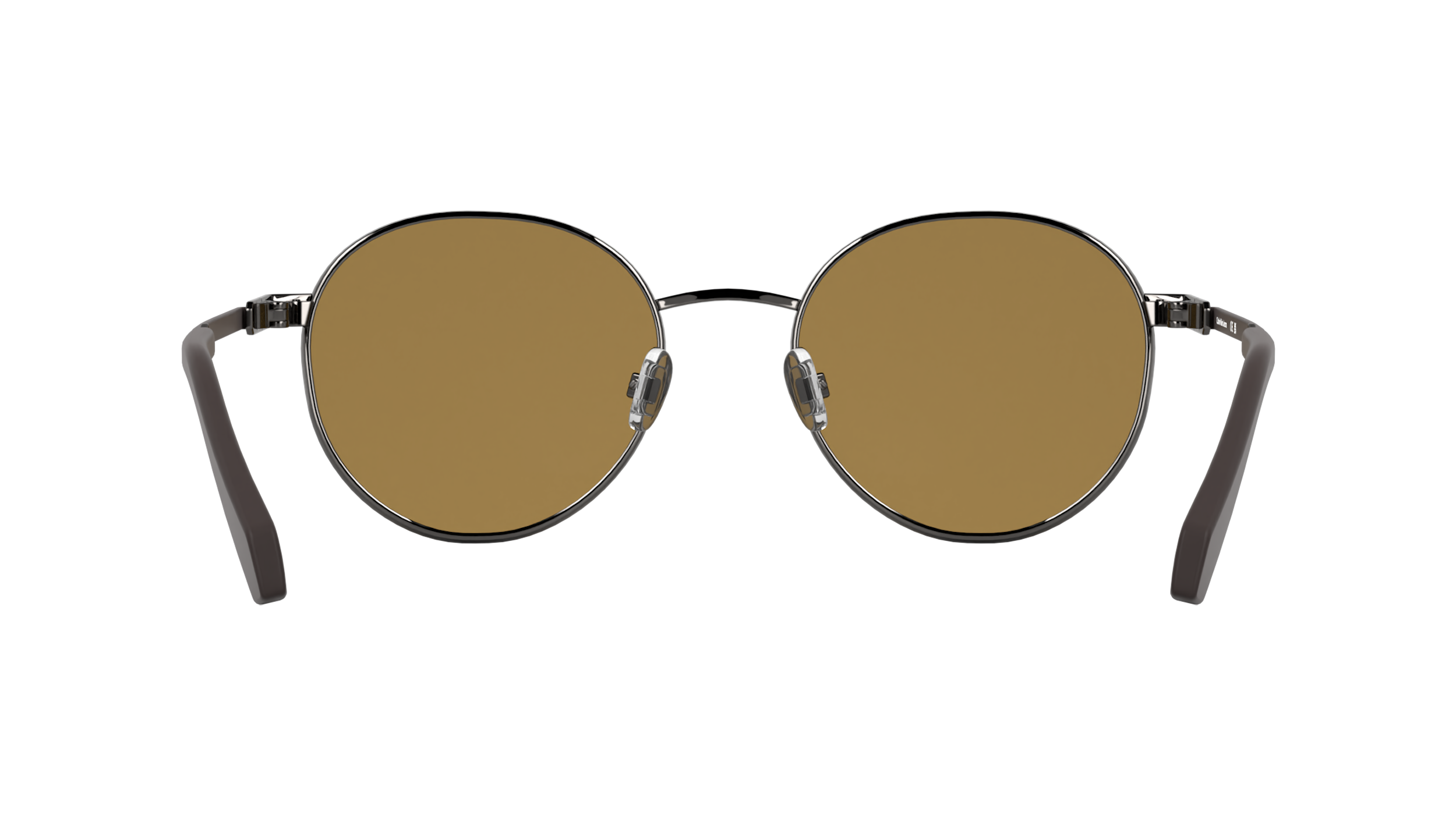 Calvin Klein Jeans CKJ26302S 20