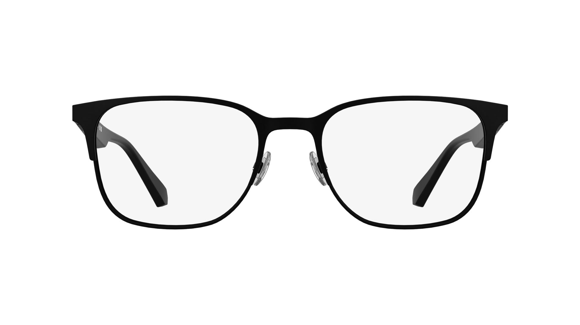 Calvin Klein Jeans CKJ26204 2