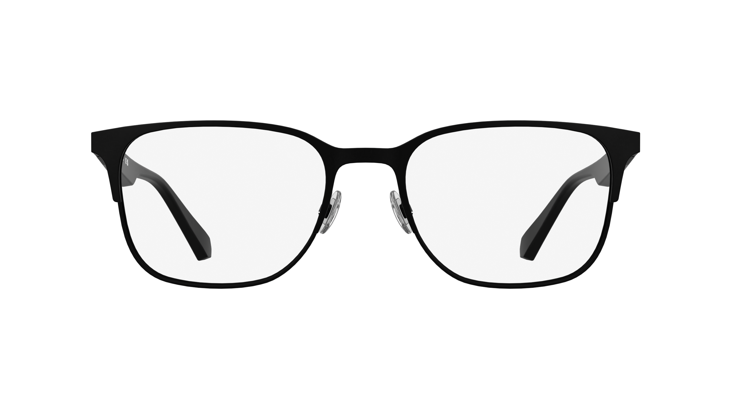 Calvin Klein Jeans CKJ26204 2