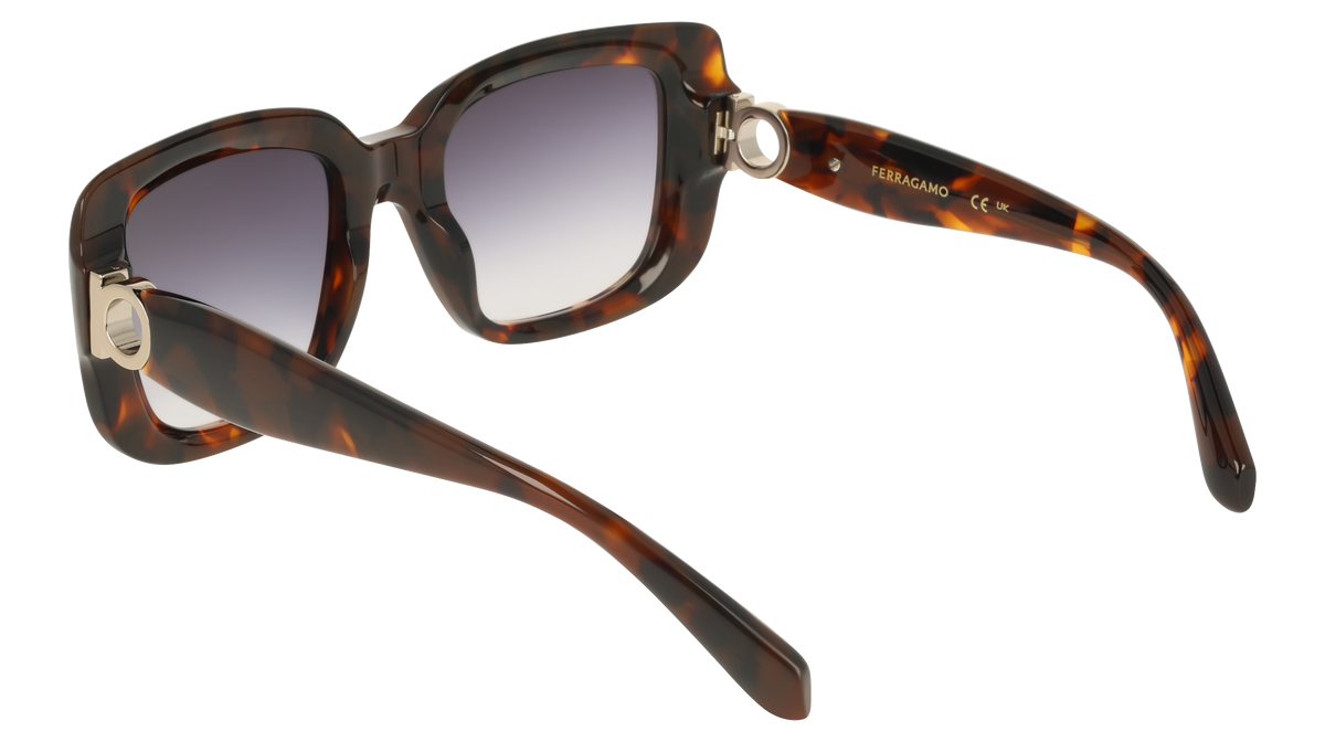 Ferragamo SF2117S 240