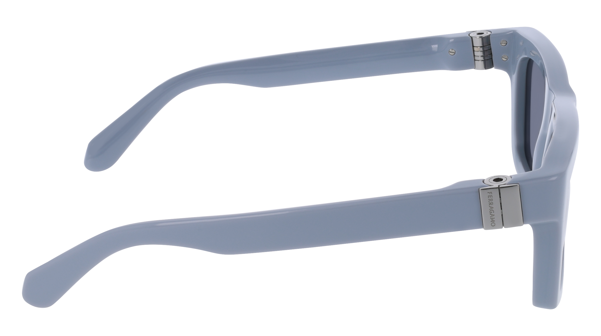 Ferragamo SF2071S 452