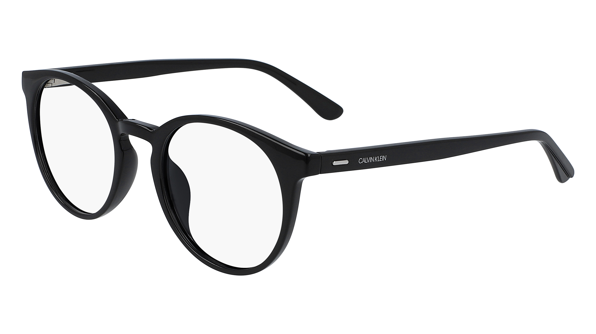 Calvin Klein CK20527 N 1