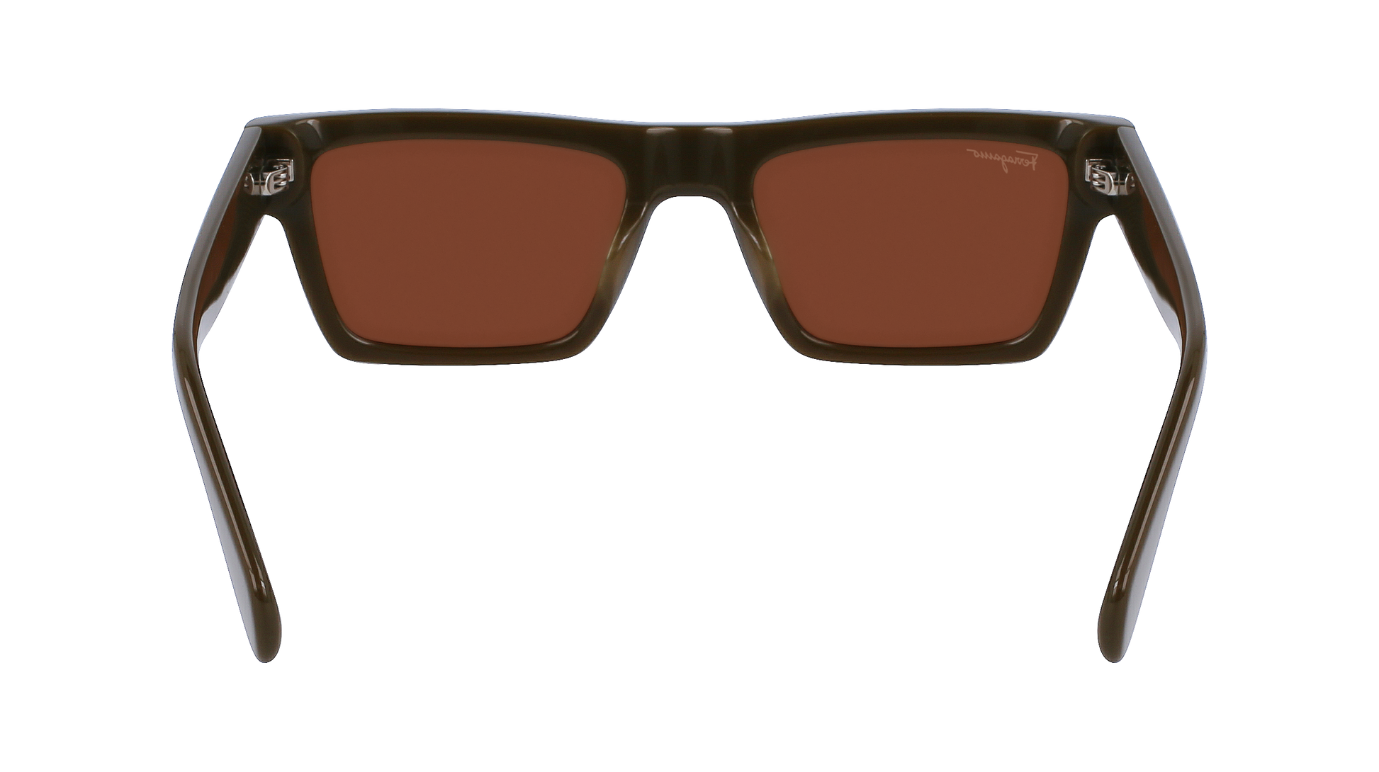 FERRAGAMO Sunglasses SF1086S 324 54