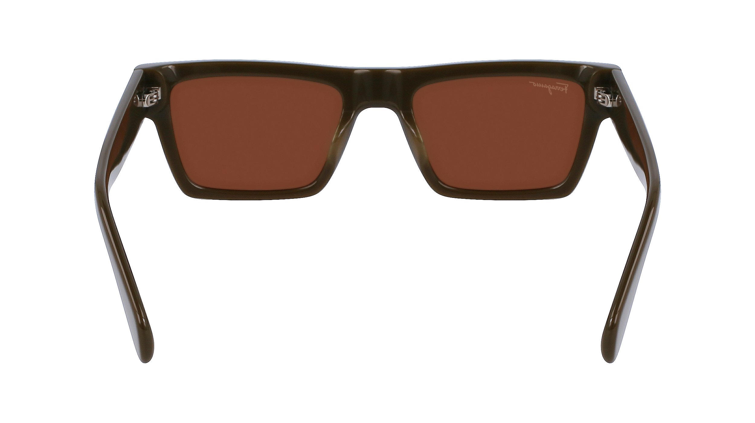 FERRAGAMO Sunglasses SF1086S 324 54