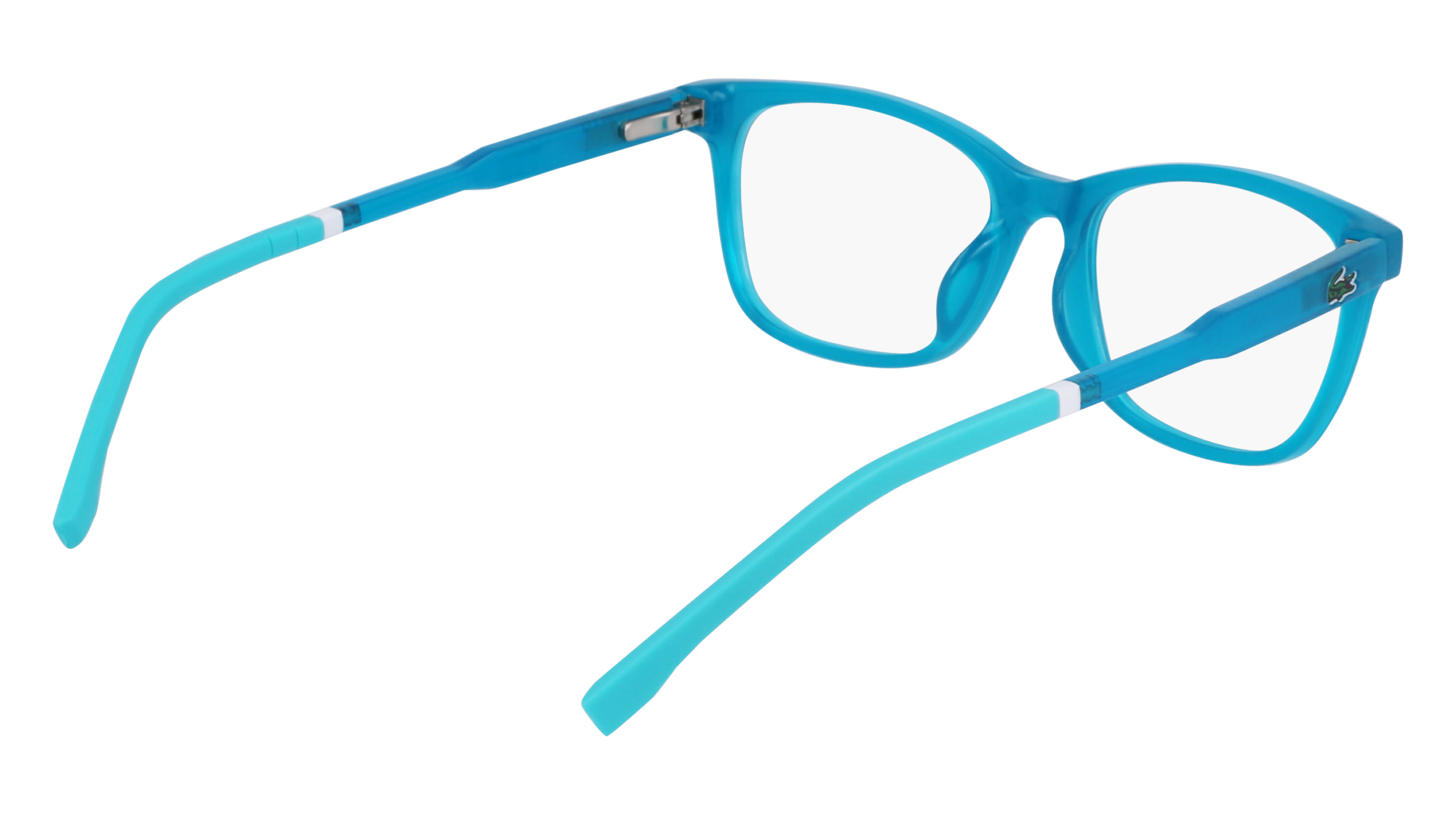 LACOSTE Eyeglasses L3648 440 48