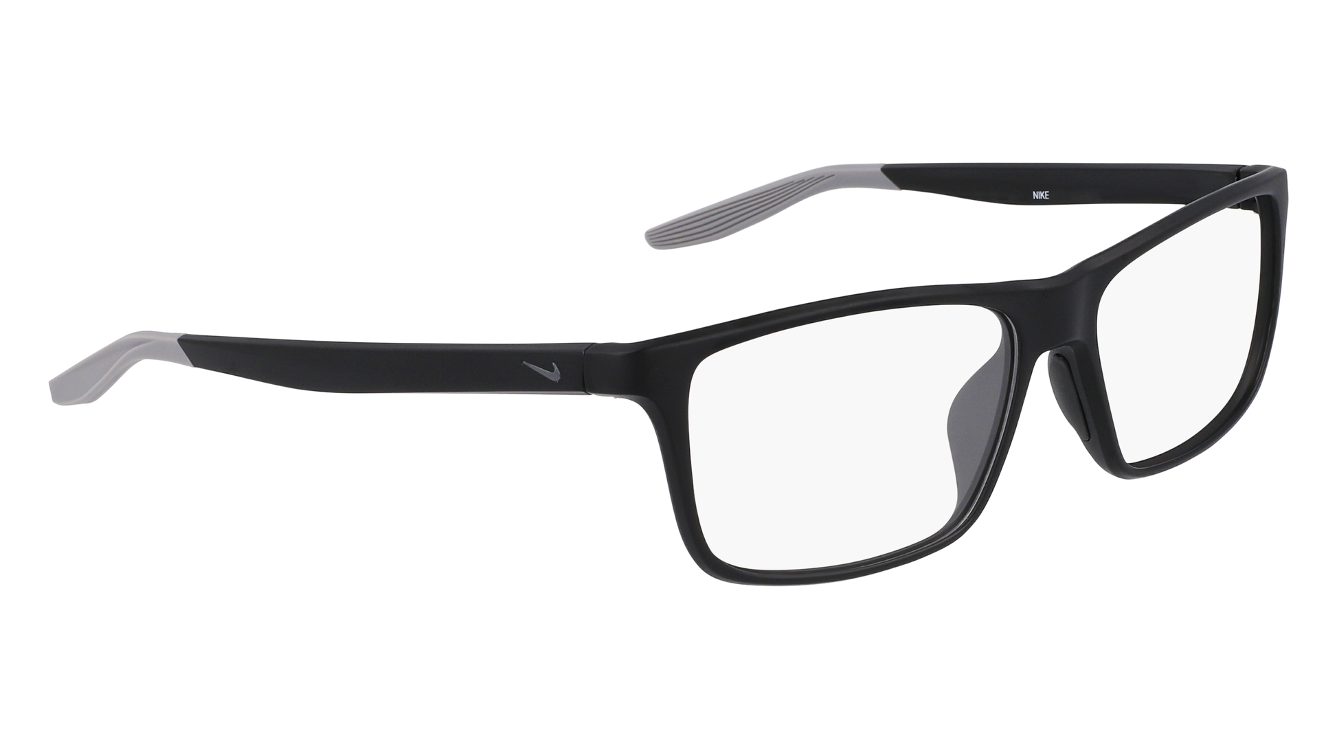 NIKE Eyeglasses NIKE 7272 1 56