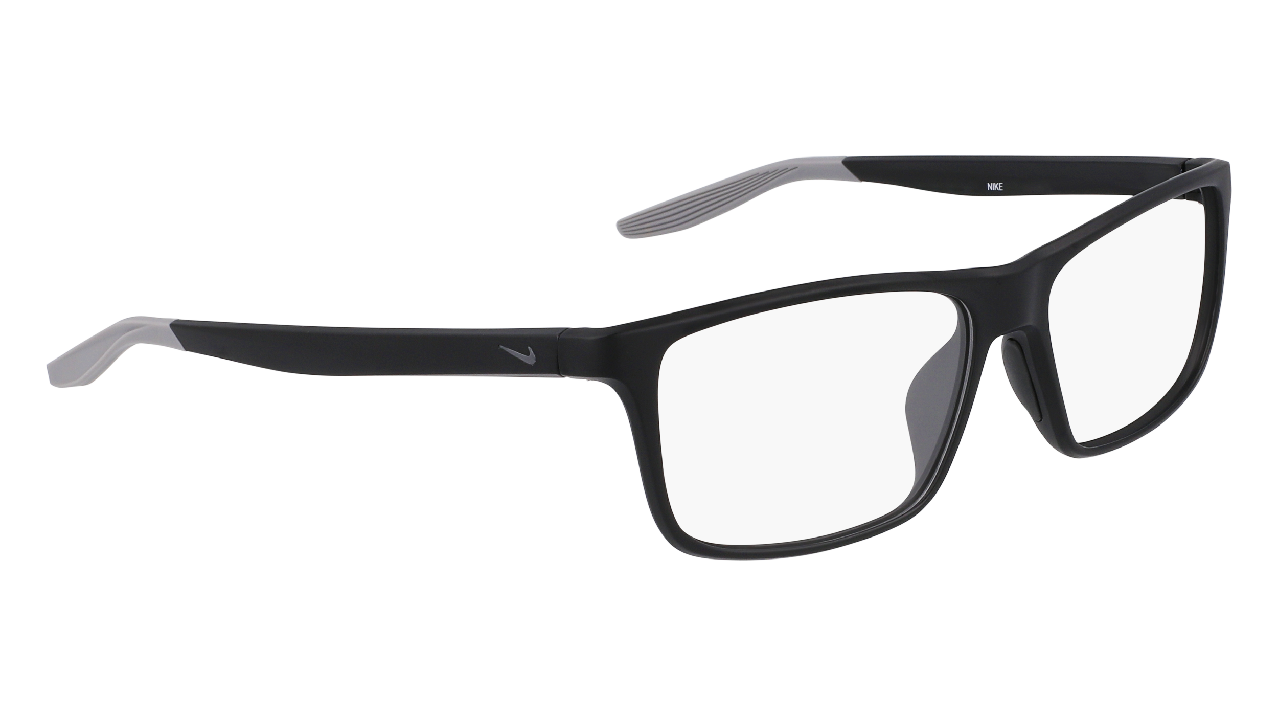 NIKE Eyeglasses NIKE 7272 1 56