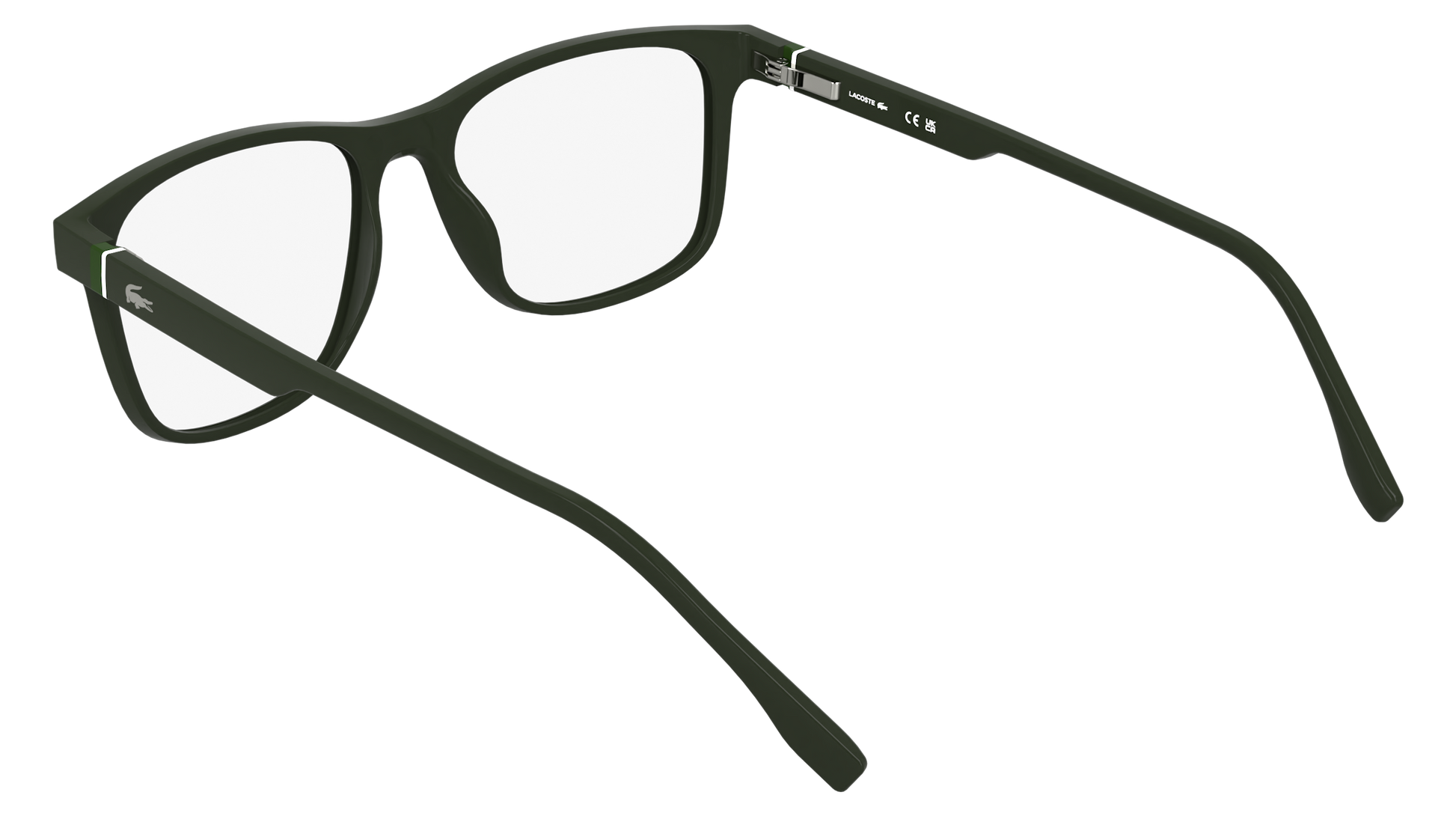 Lacoste L4007 301