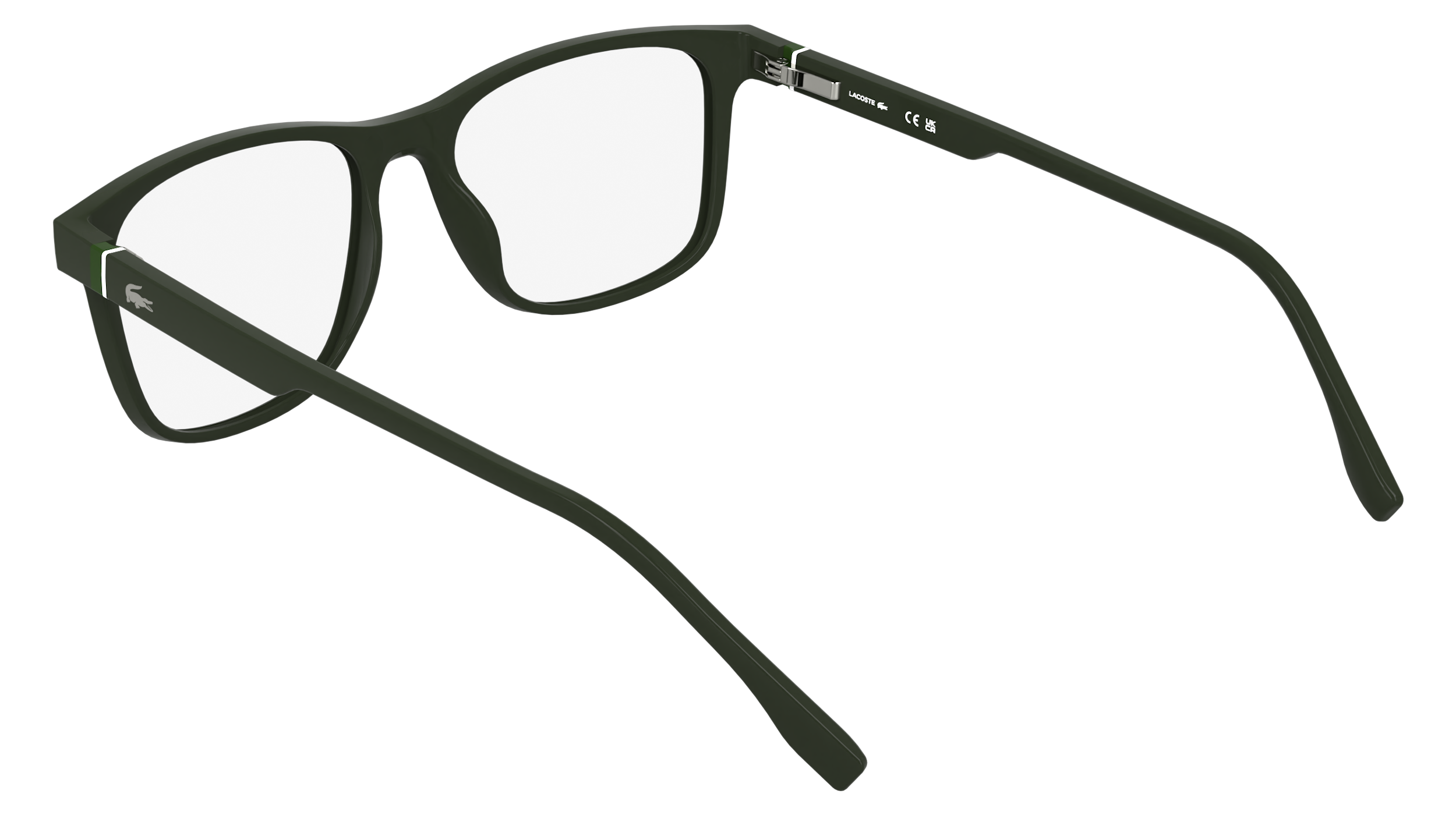Lacoste L4007 301