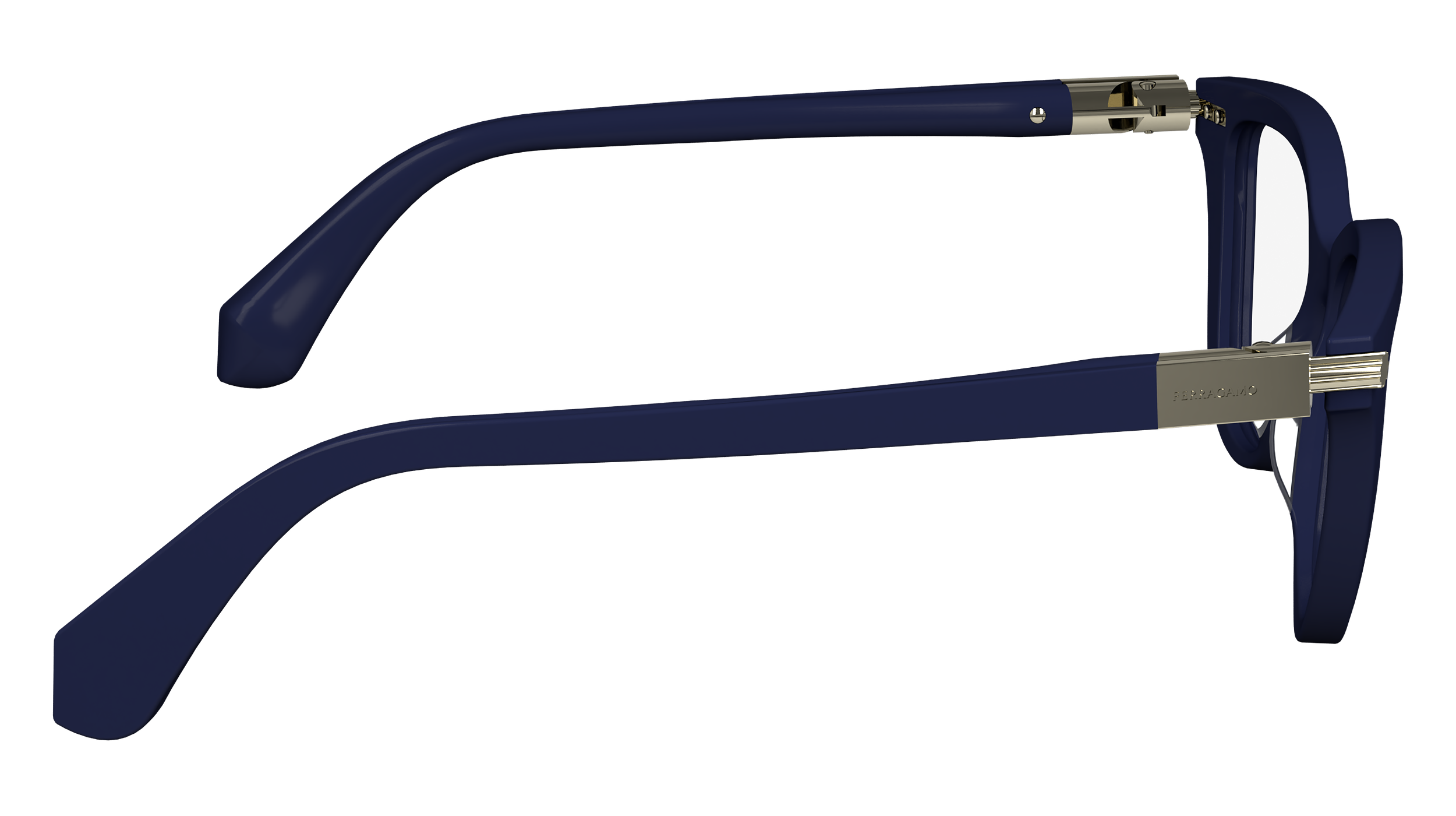 FERRAGAMO Eyeglasses SF2974 414 52