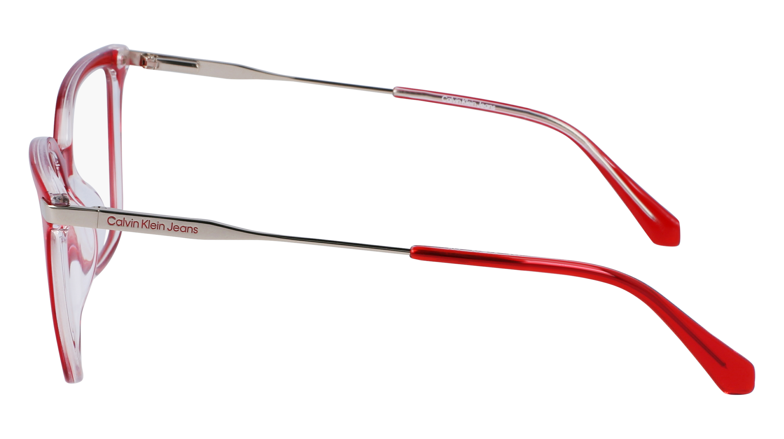 Calvin Klein Jeans CKJ22646 N 600