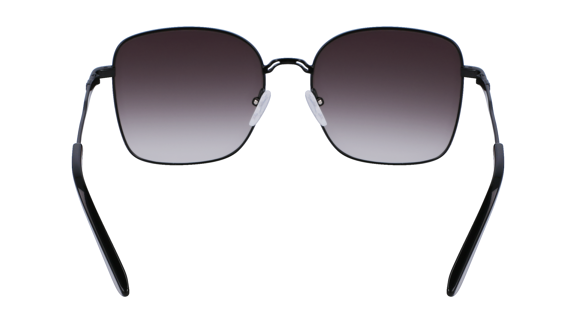 CALVIN KLEIN Sunglasses CK23100S 1 56