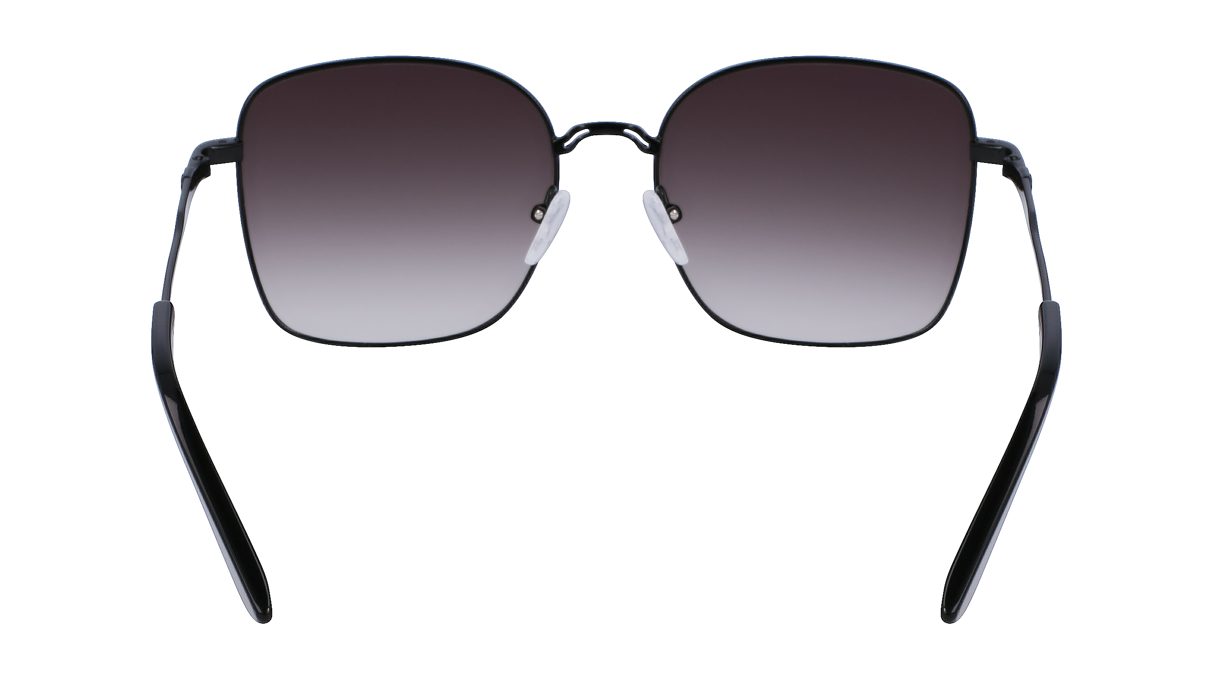 CALVIN KLEIN Sunglasses CK23100S 1 56