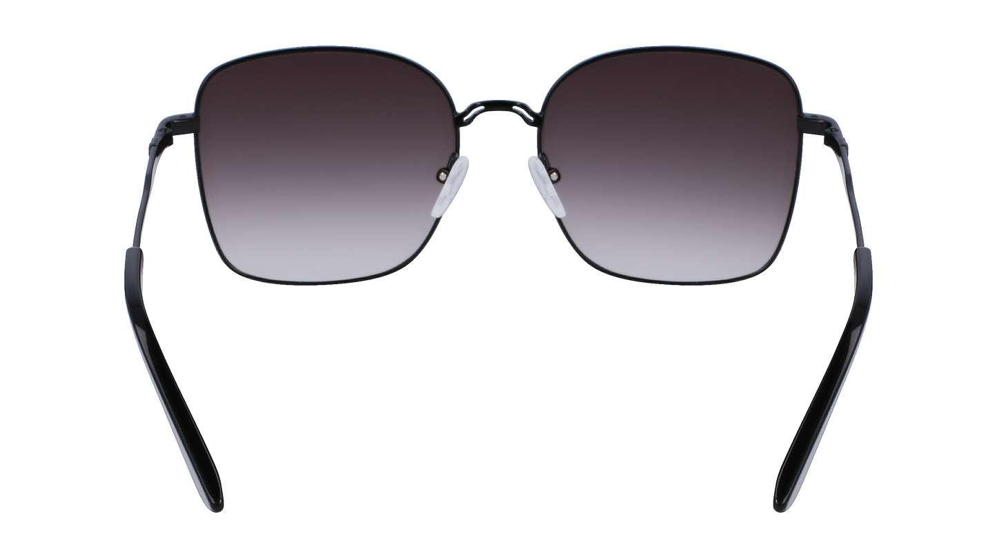 CALVIN KLEIN Sunglasses CK23100S 1 56