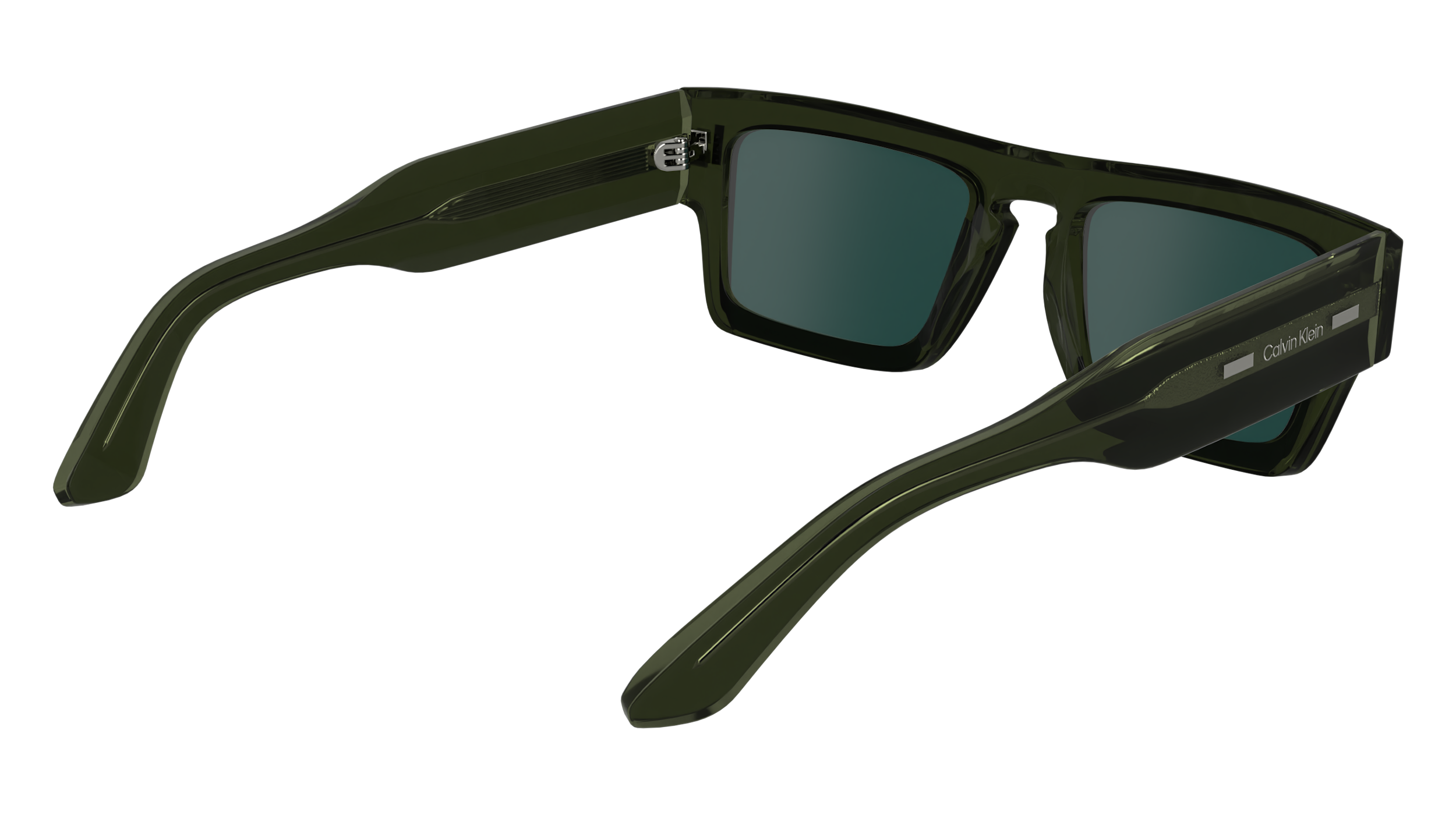 CALVIN KLEIN Sunglasses CK24532S 330 54