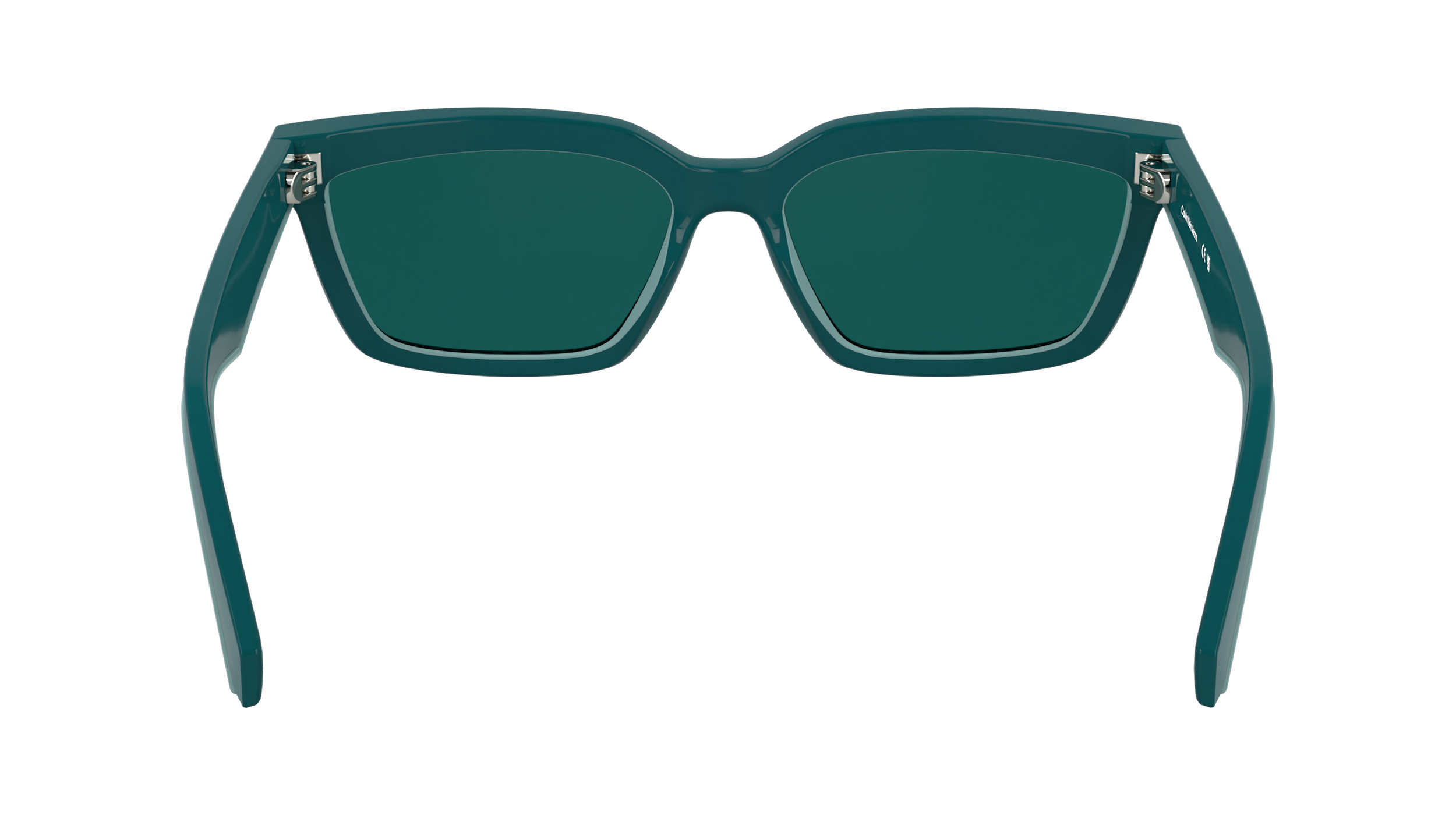 Calvin Klein Jeans CKJ25604S 432