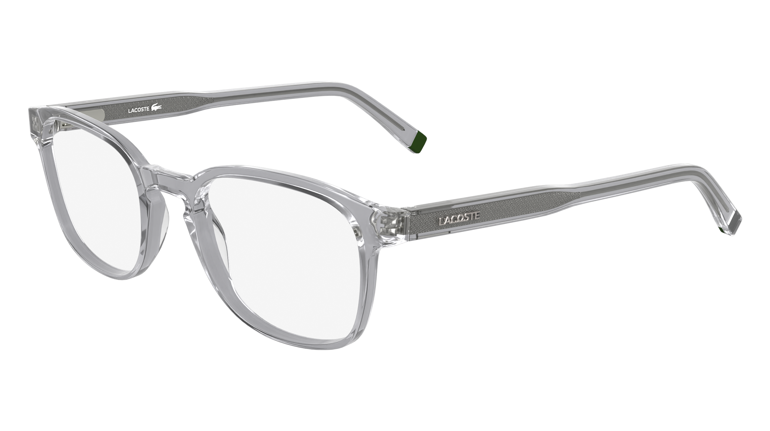 LACOSTE Eyeglasses L2964 35 51