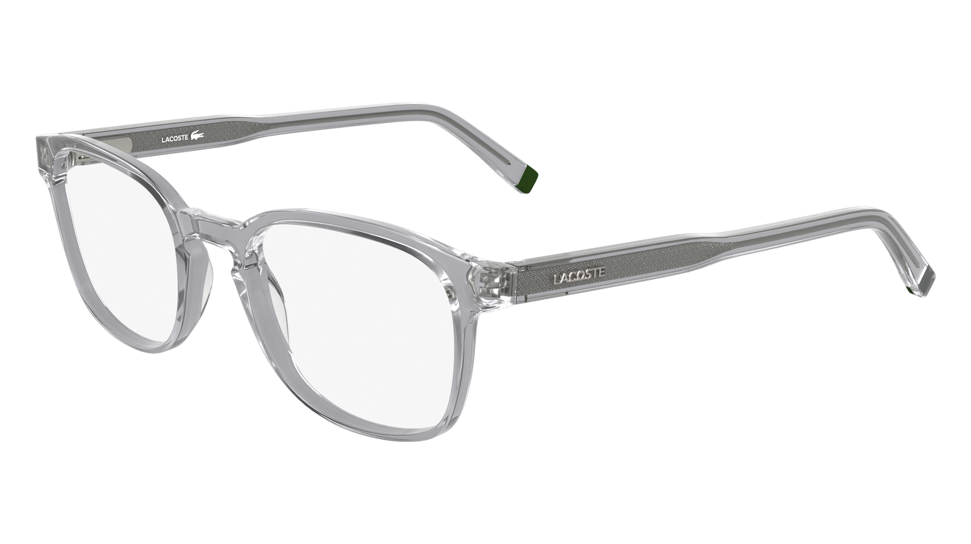 Lacoste L2964 N 35