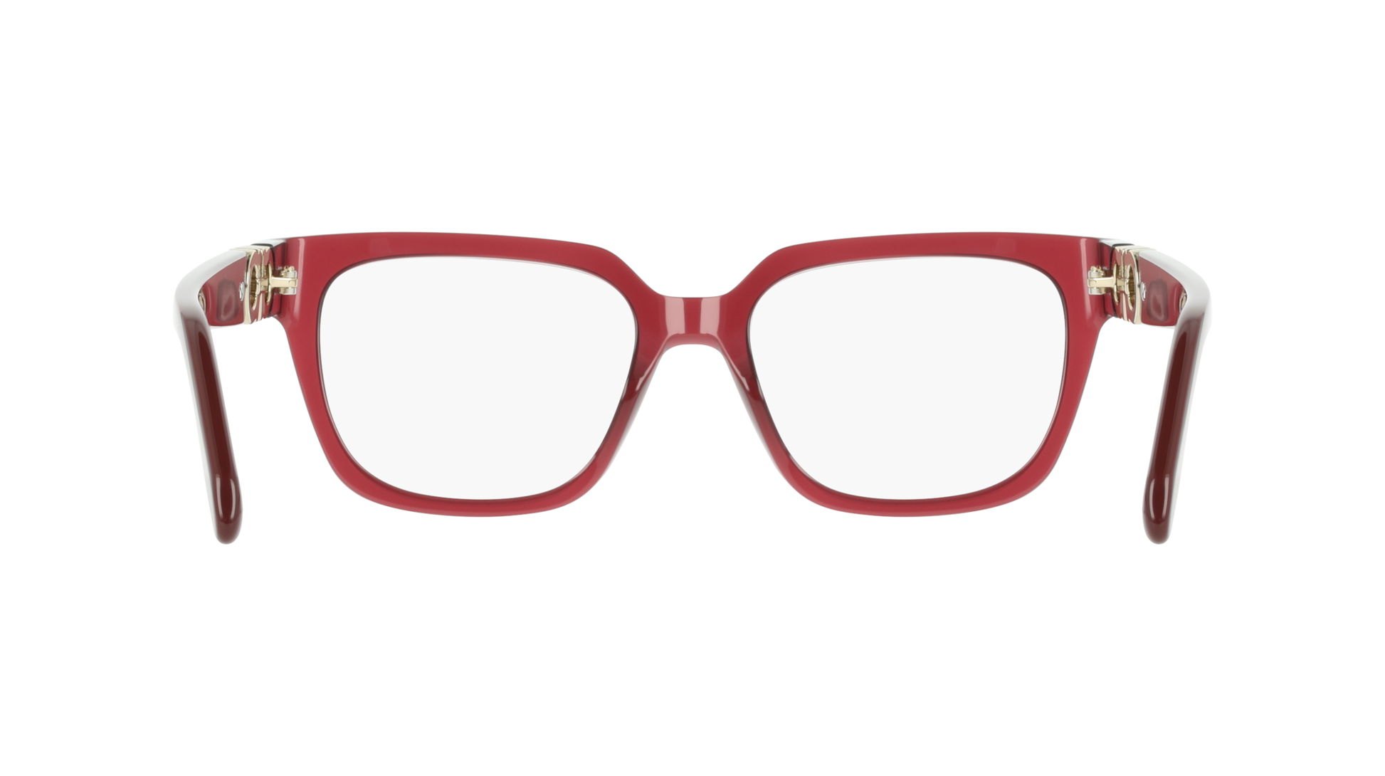 Ferragamo SF3056 655