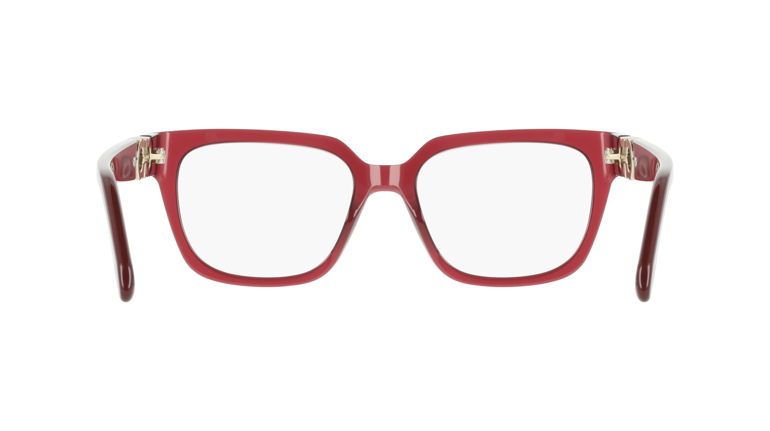 Ferragamo SF3056 655