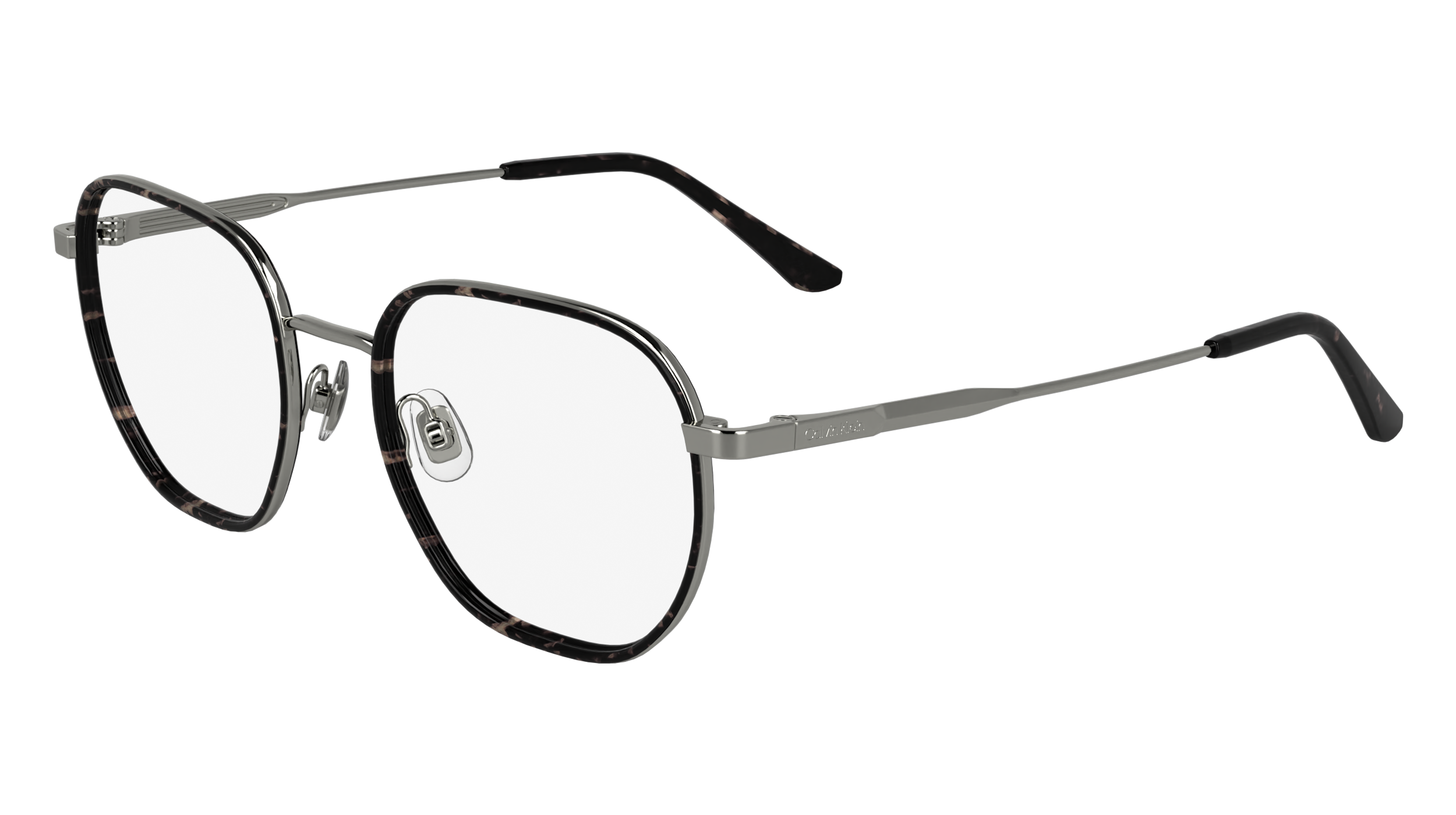 CALVIN KLEIN Eyeglasses CK24113 25 50